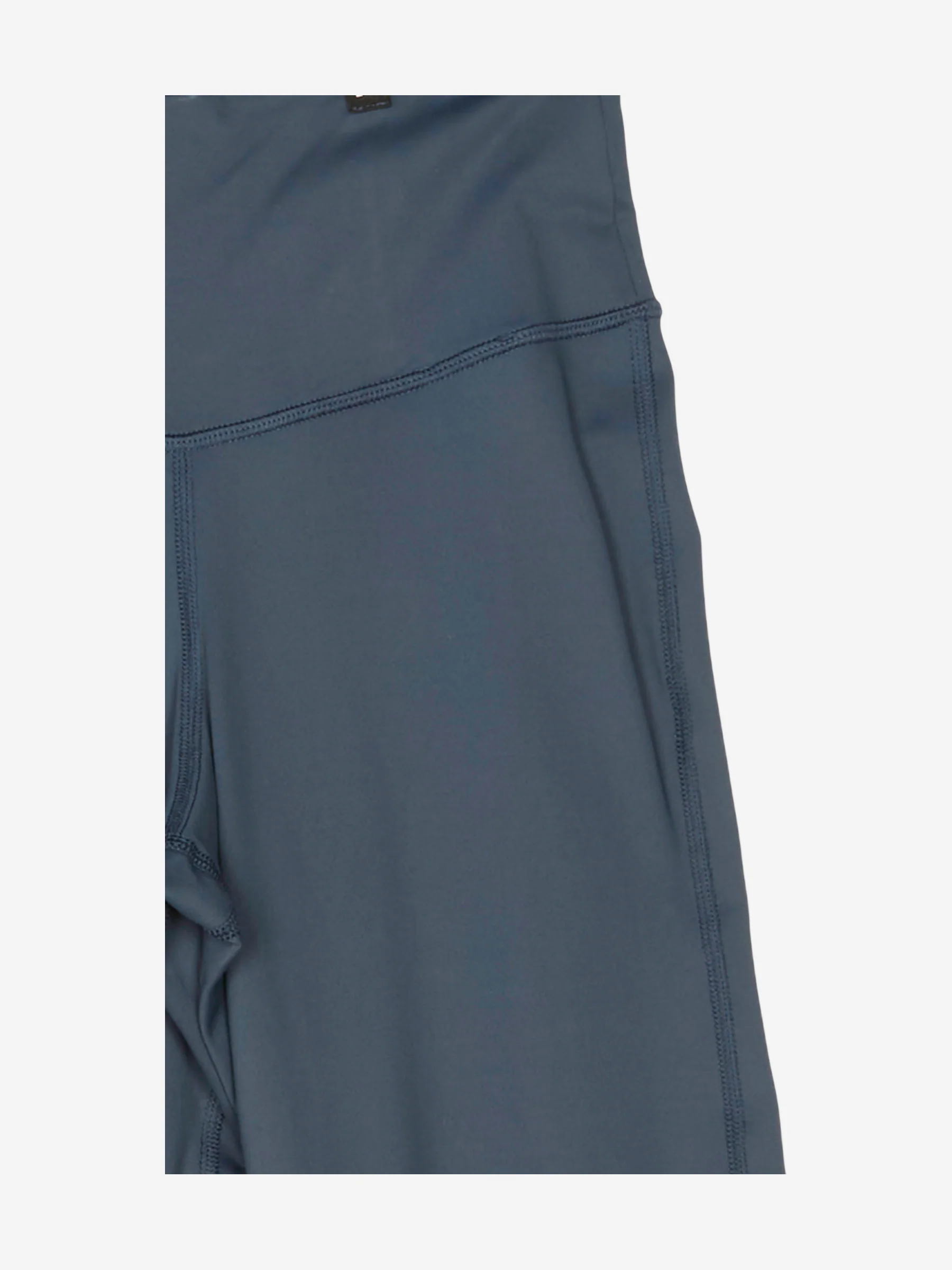 Leggings RS - Image 2