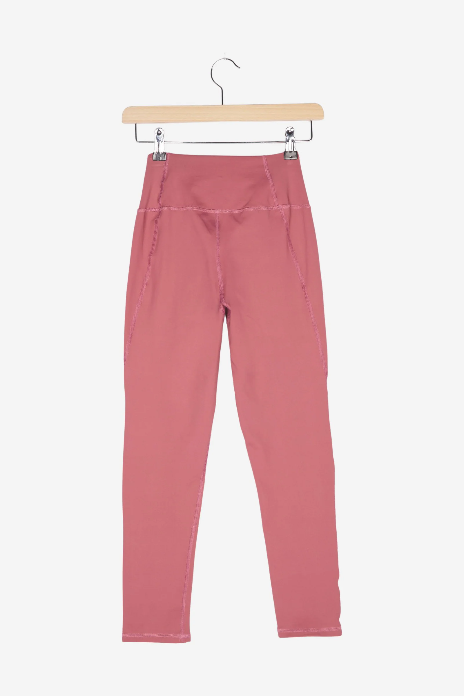 Leggings RS - Image 2