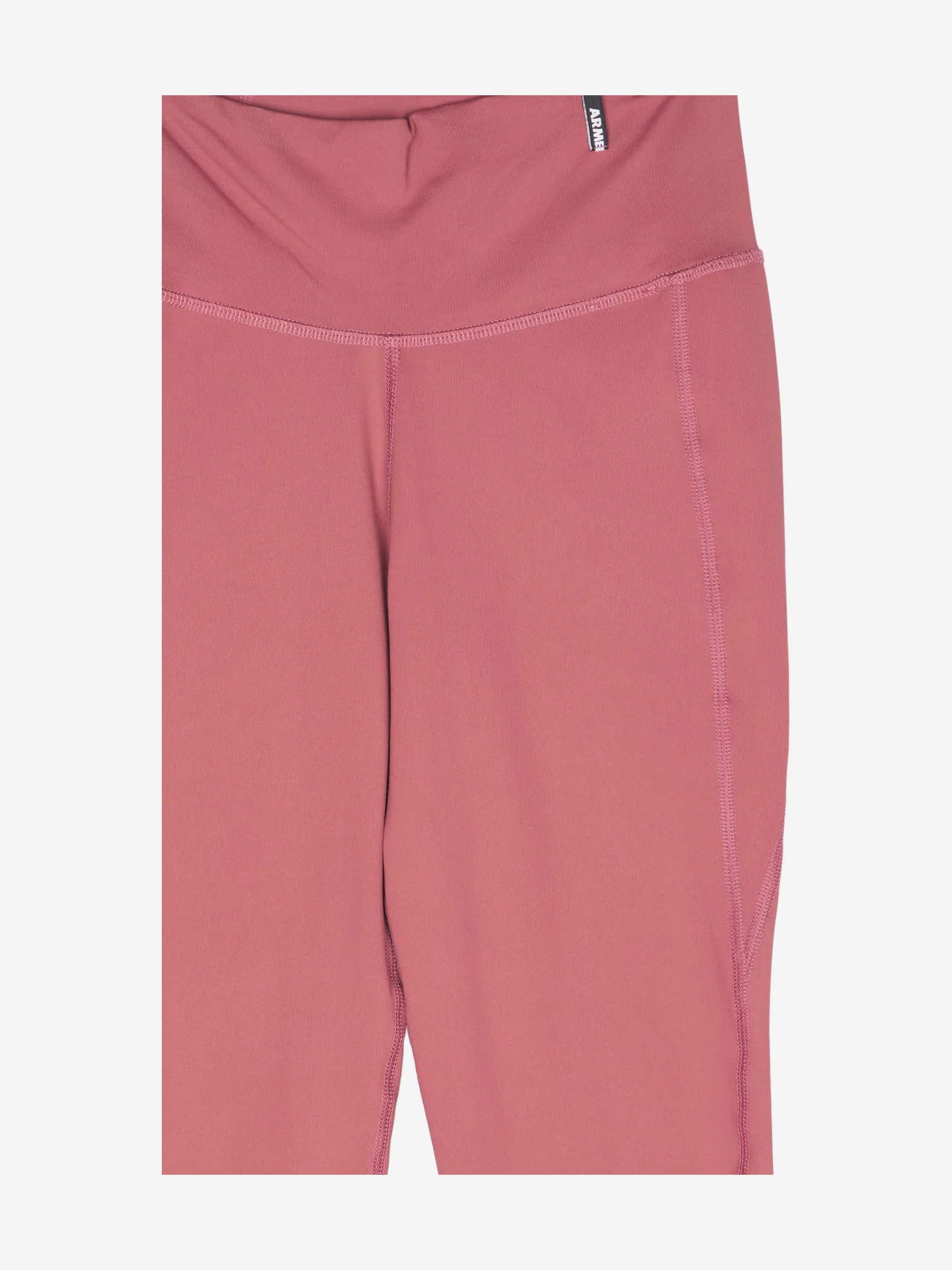 Leggings RS - Image 3