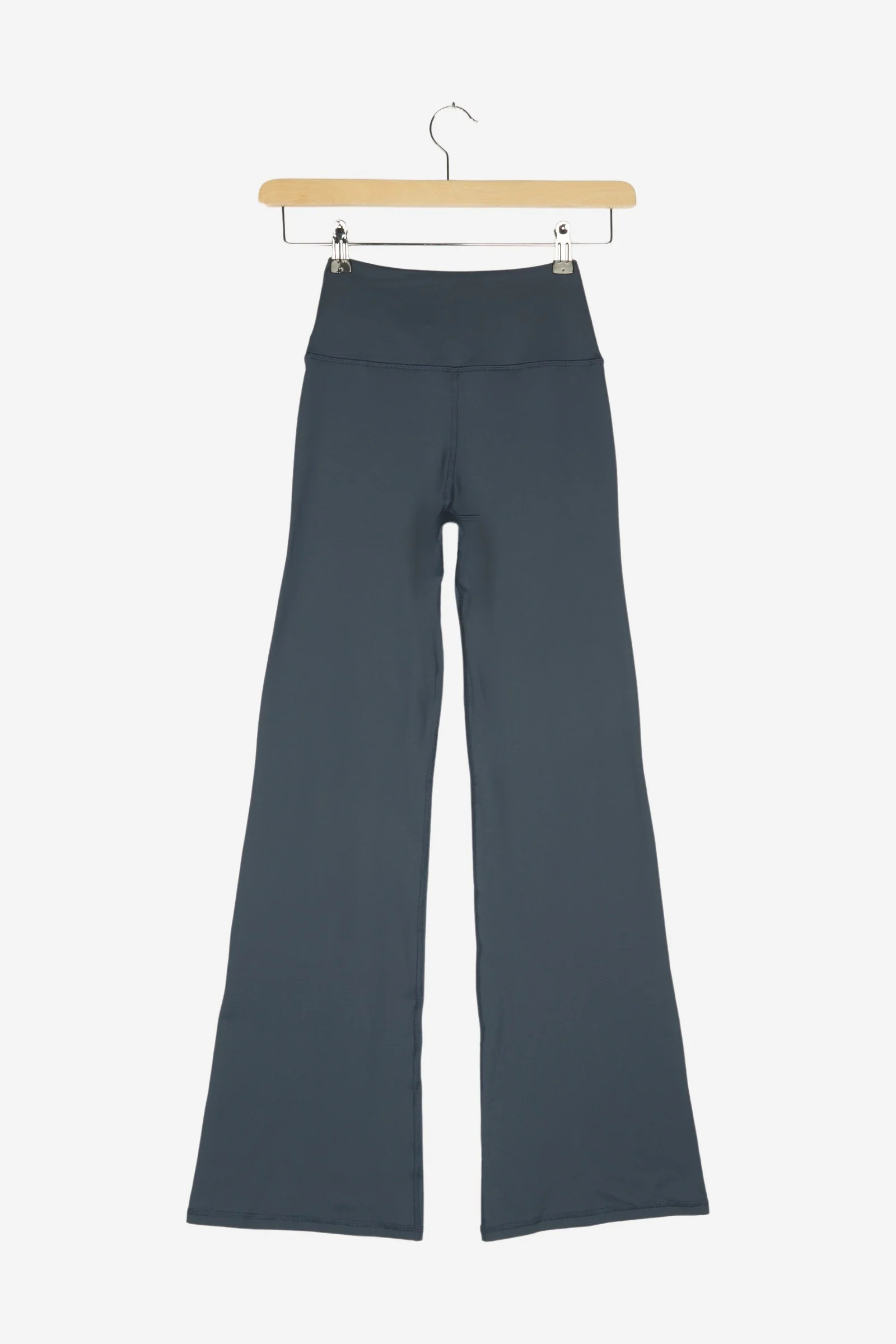 Leggings RS - Image 2