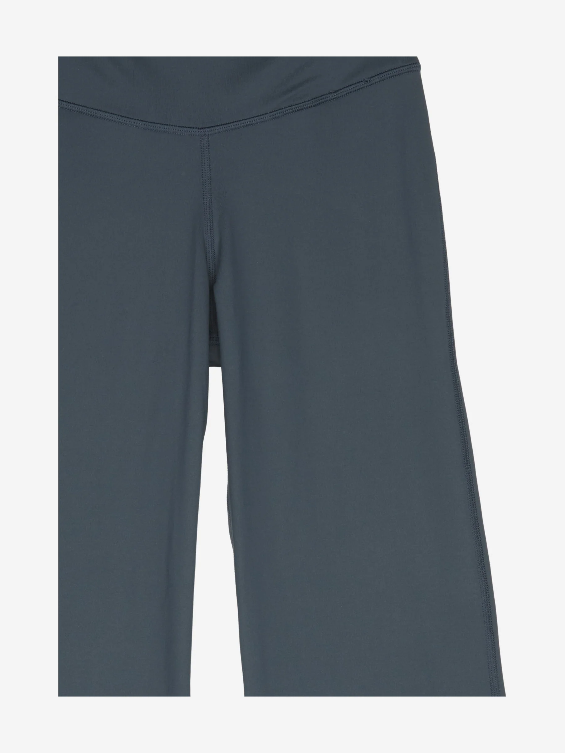 Leggings RS - Image 3