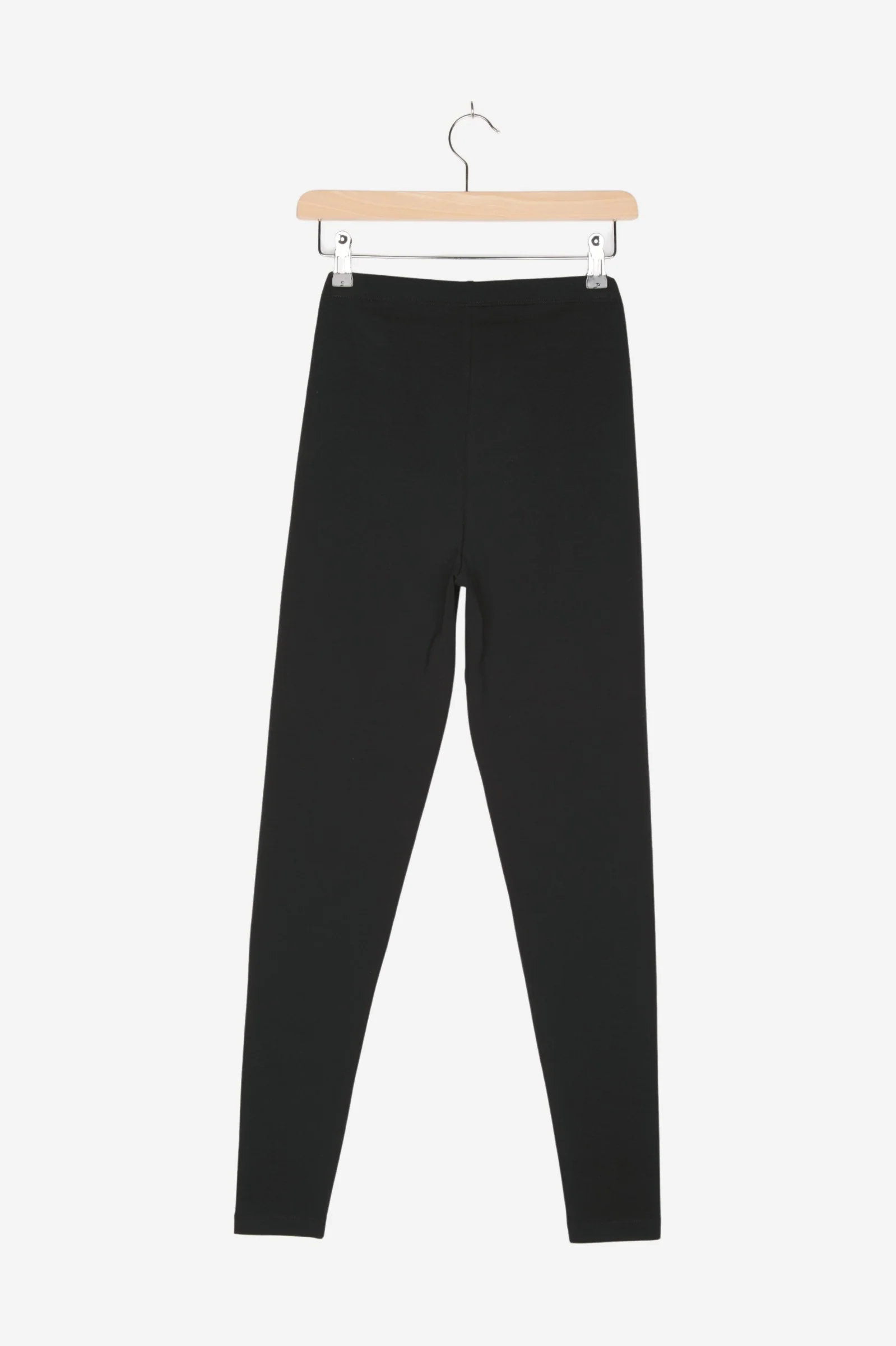 Leggings RS - Image 2