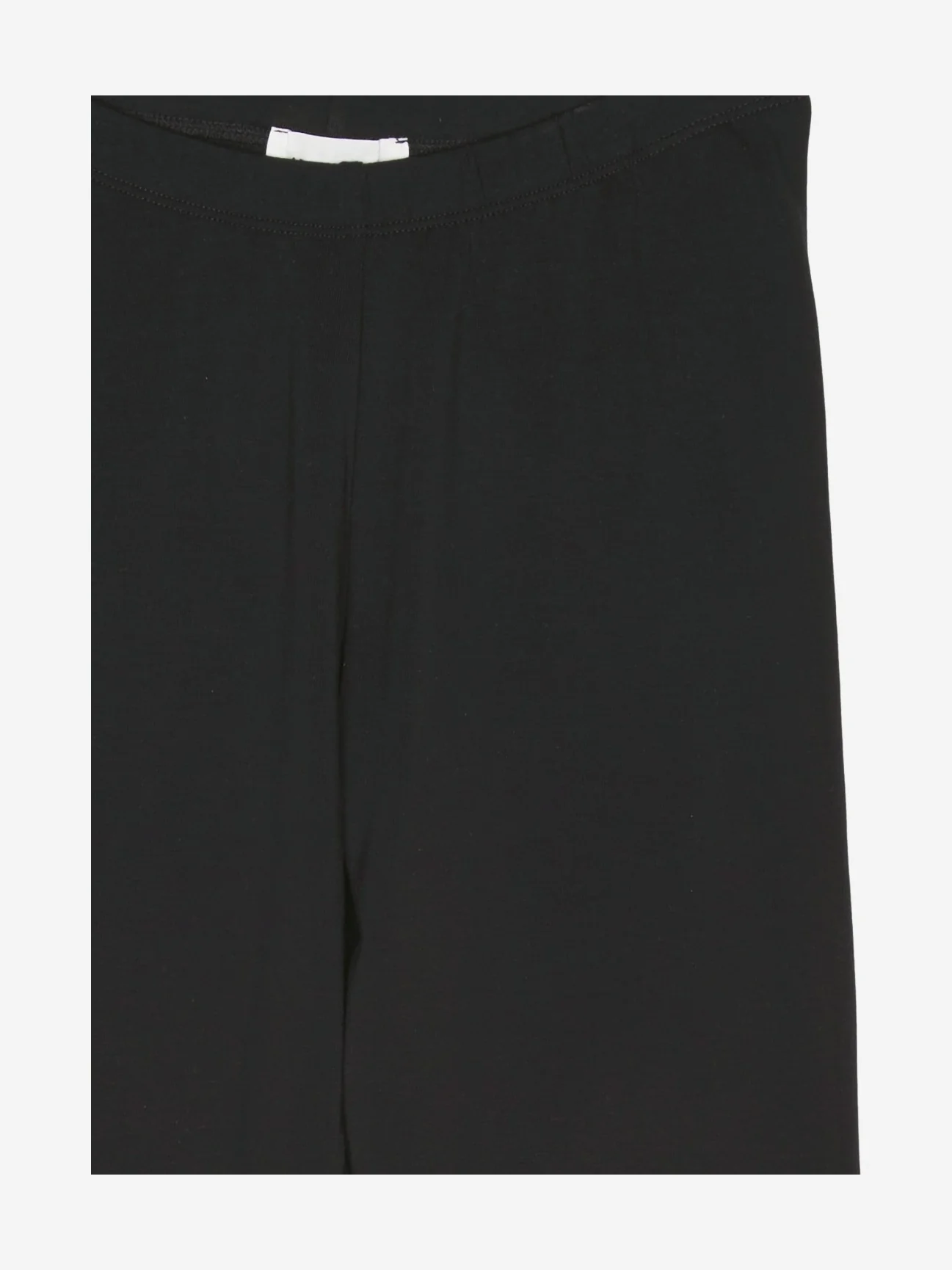 Leggings RS - Image 3