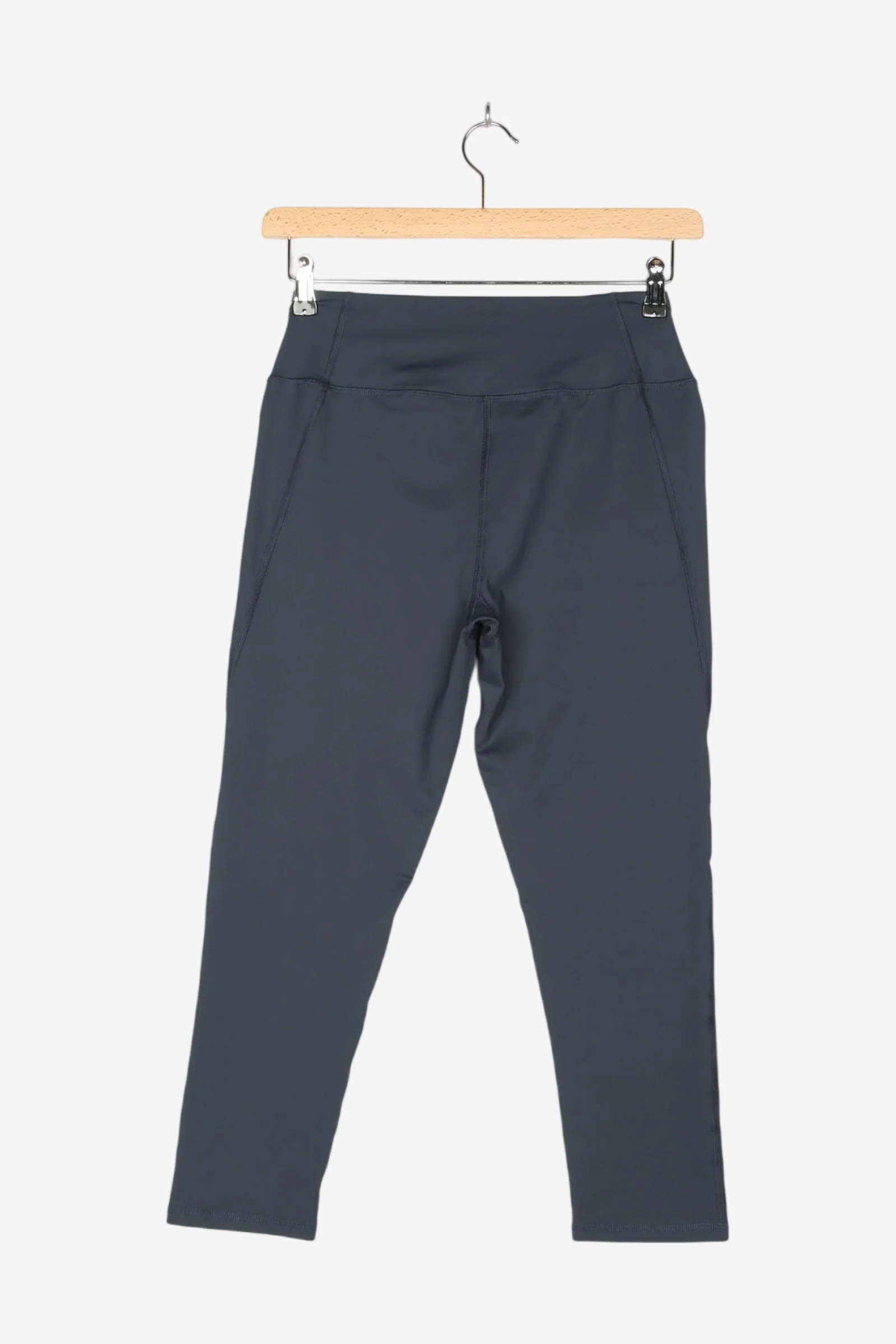 Leggings RS - Image 2