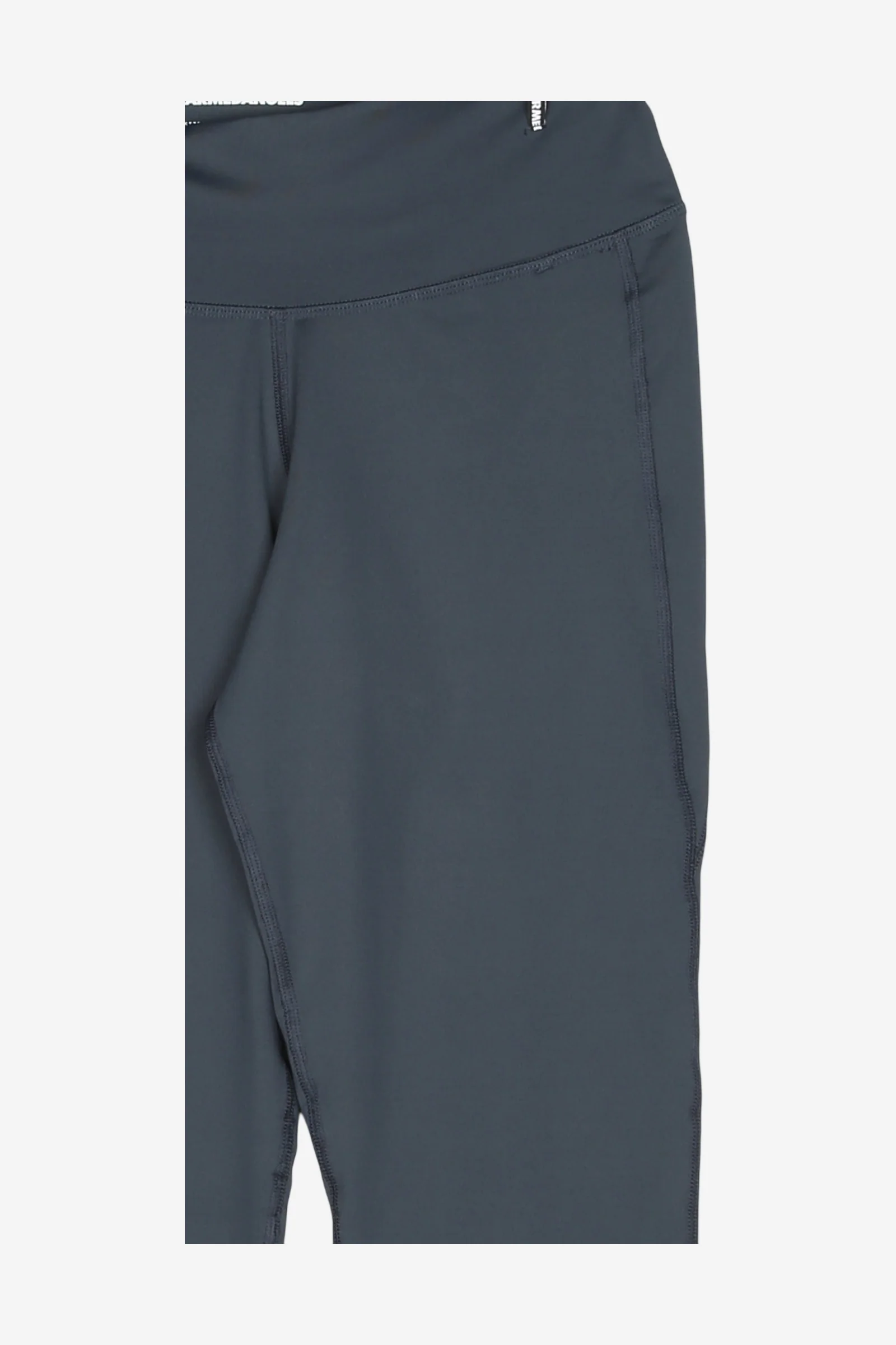 Leggings RS - Image 3