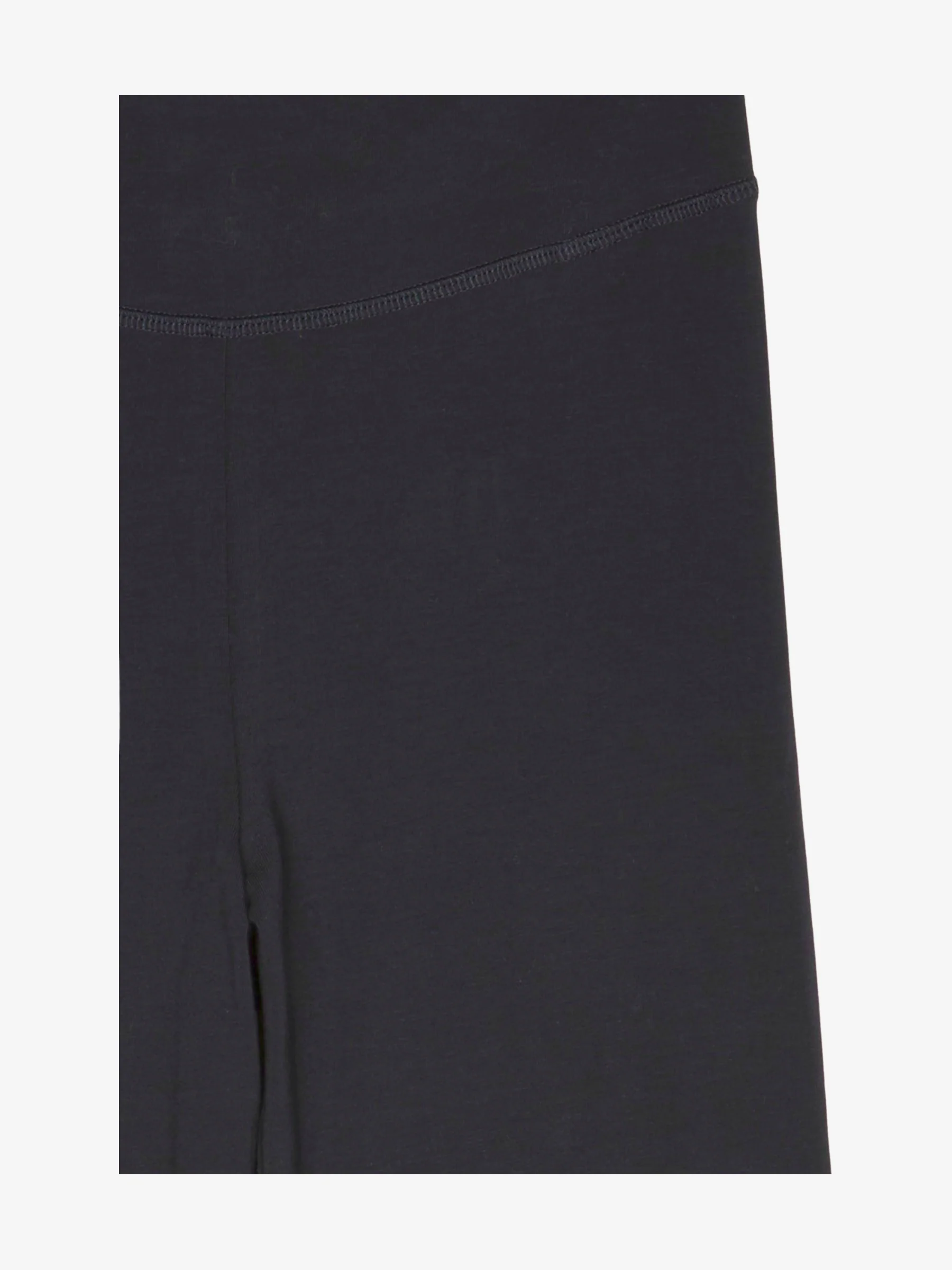 Leggings RS - Image 2