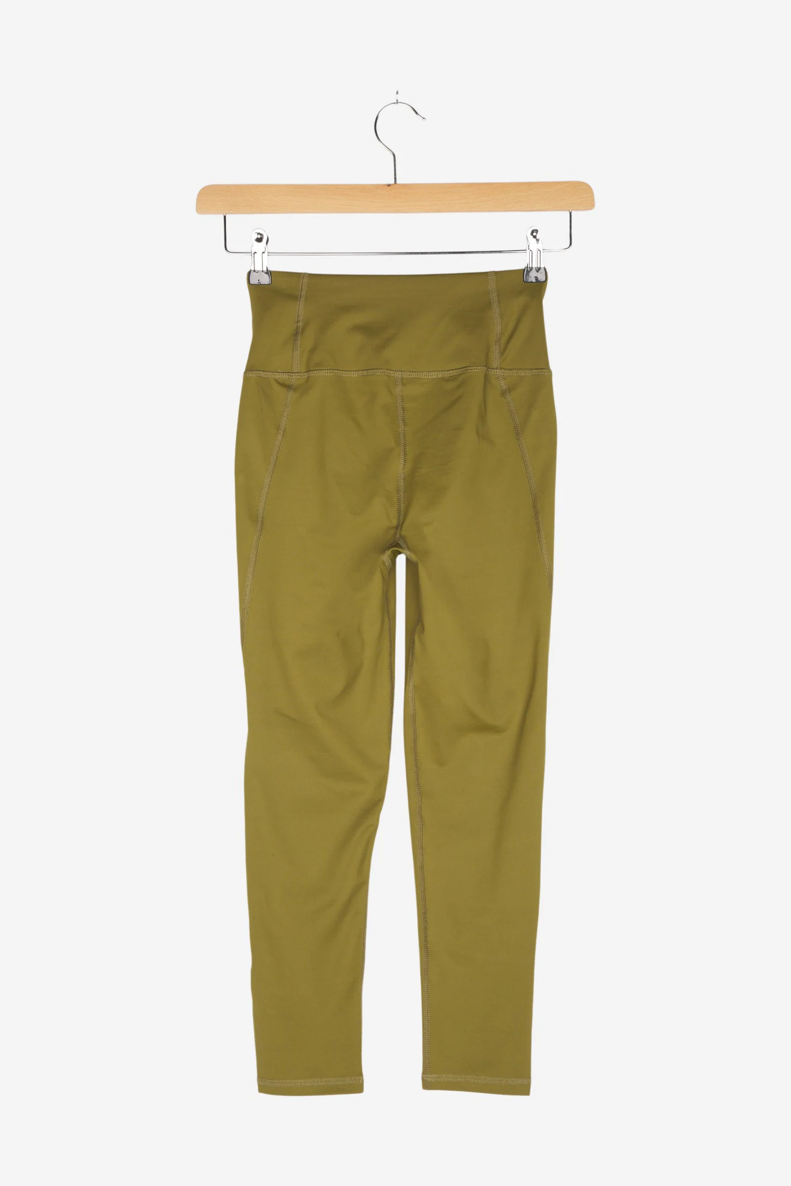Leggings RS - Image 2
