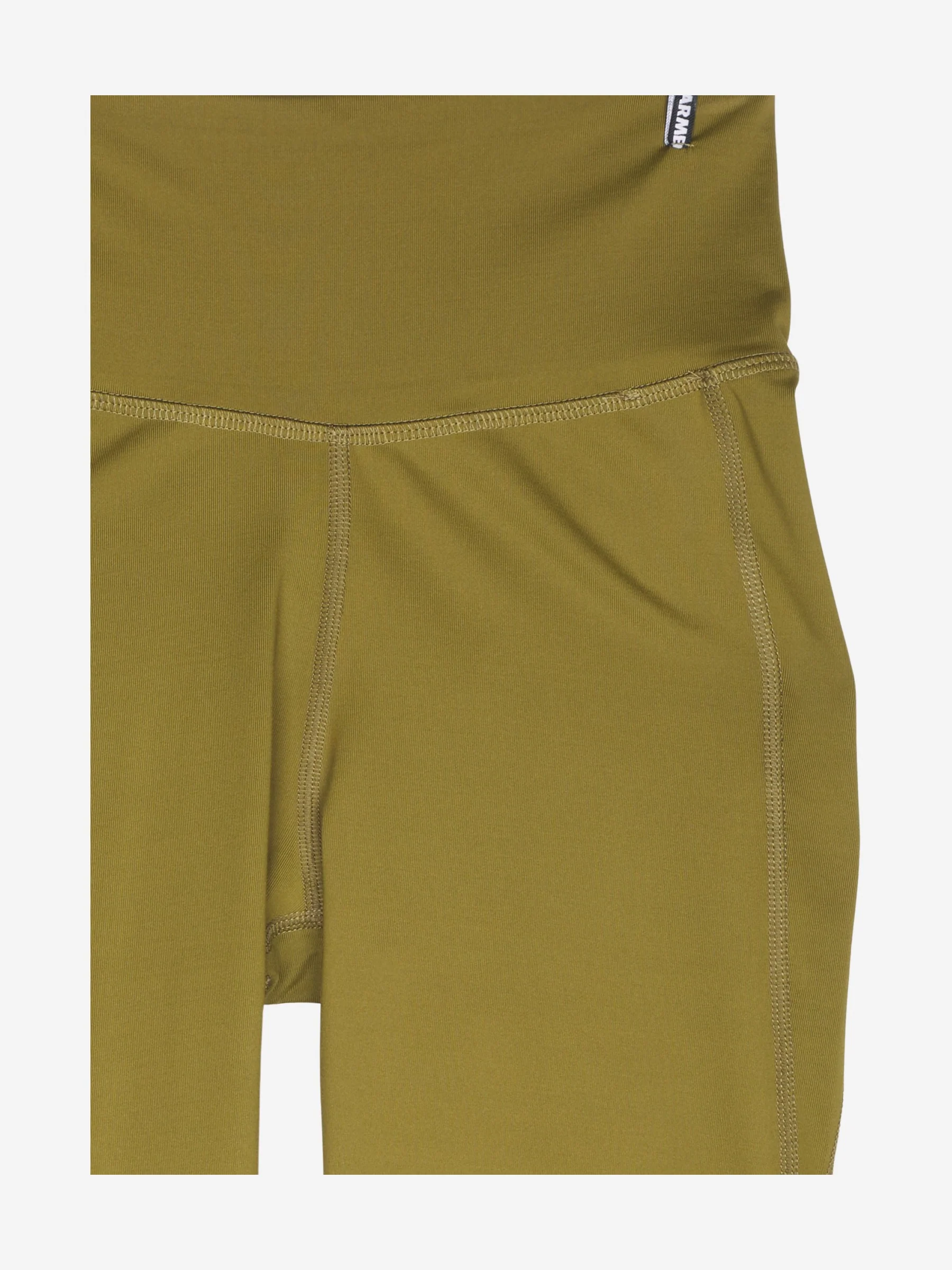 Leggings RS - Image 3