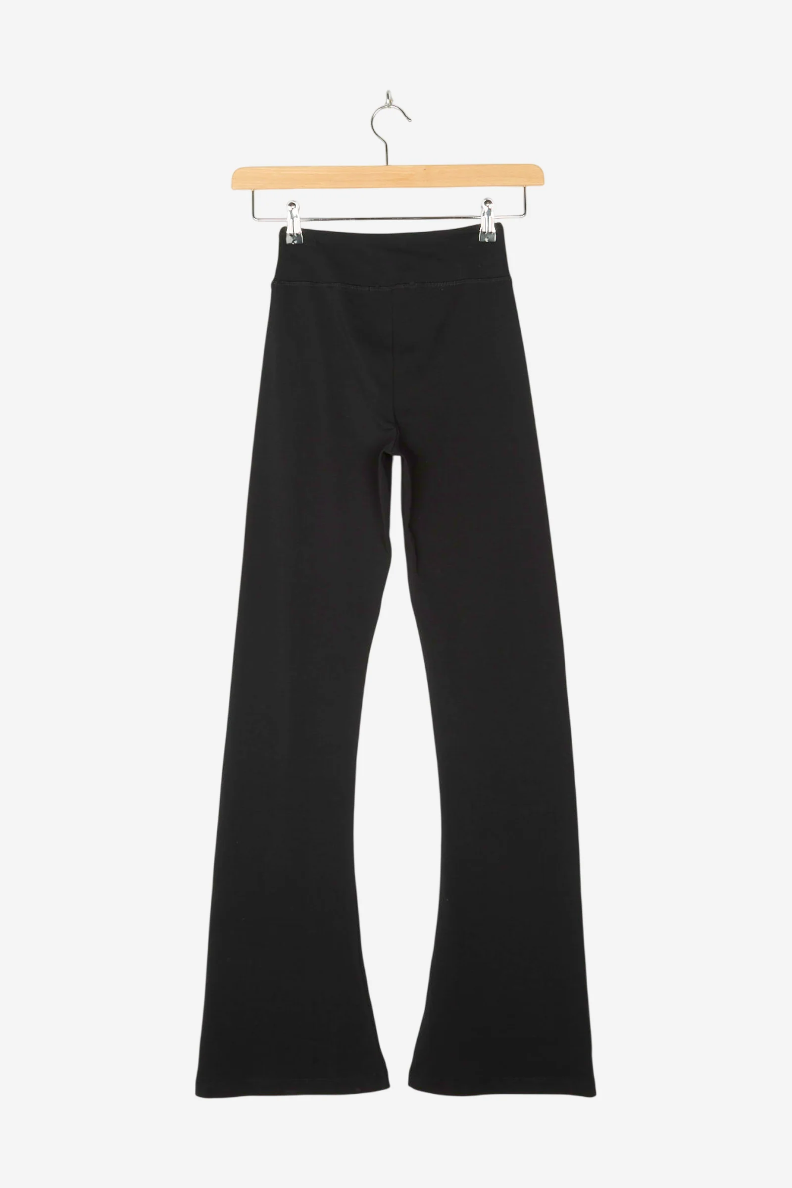 Leggings RS - Image 2