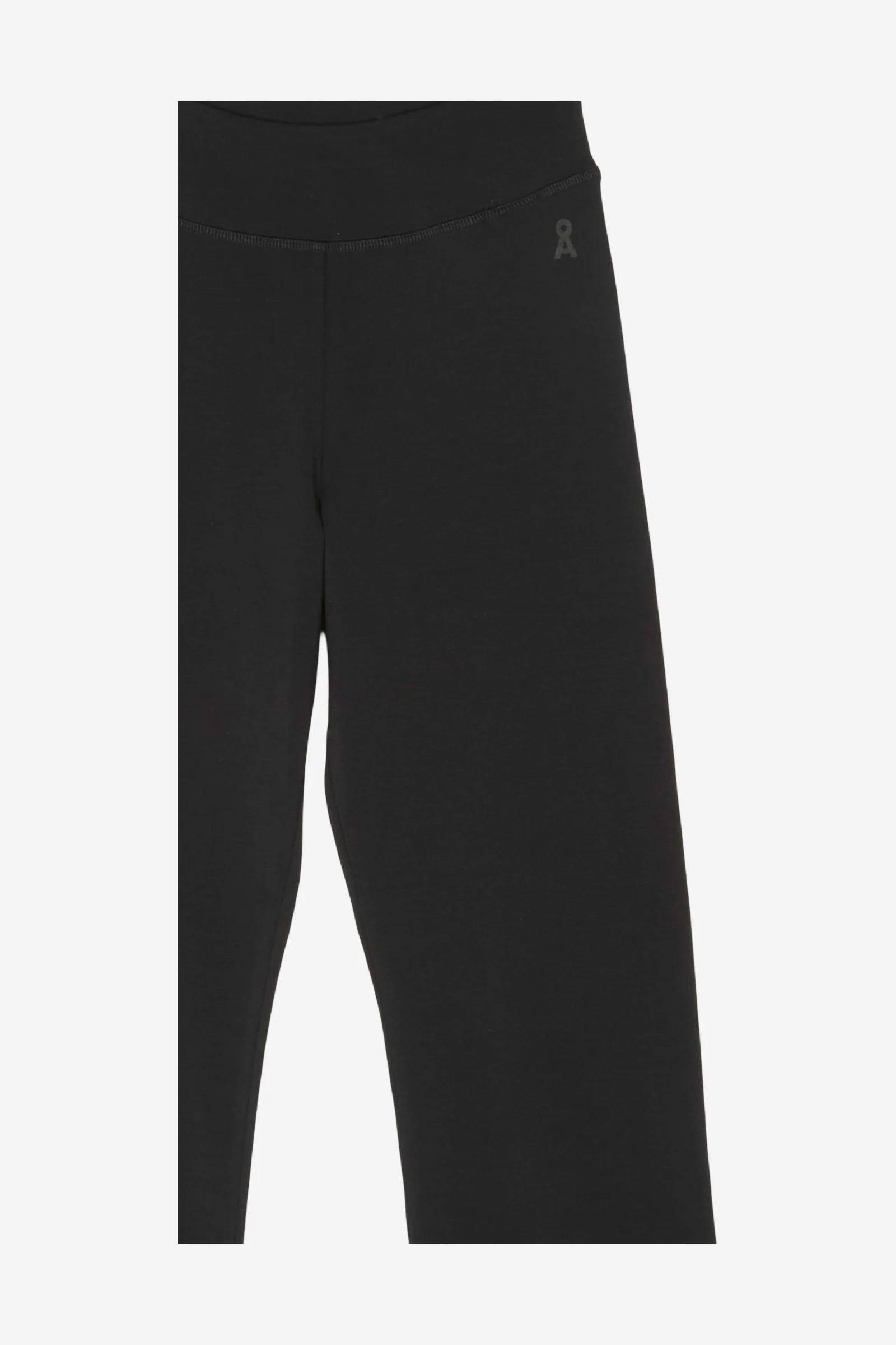 Leggings RS - Image 3