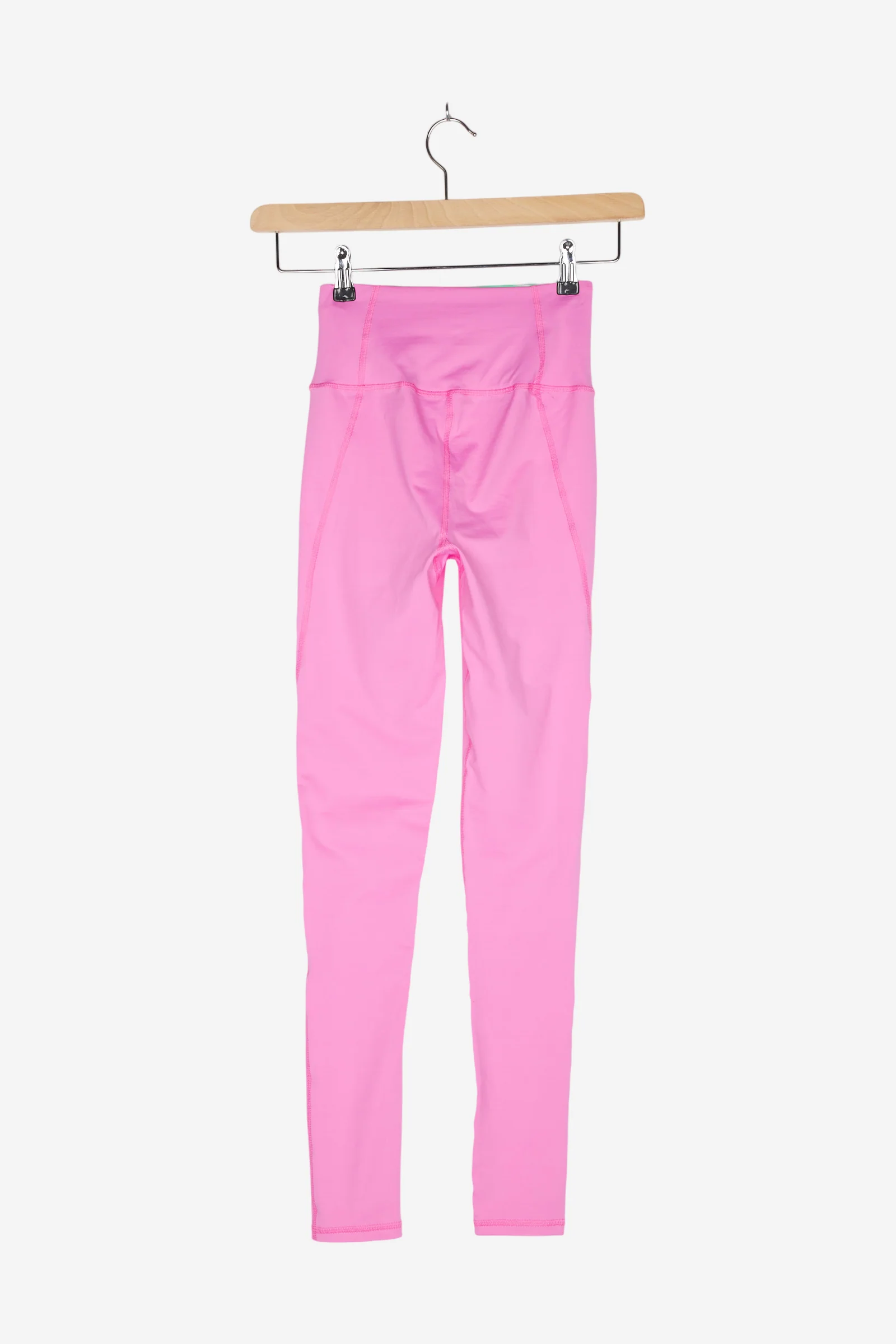 Leggings RS - Image 2
