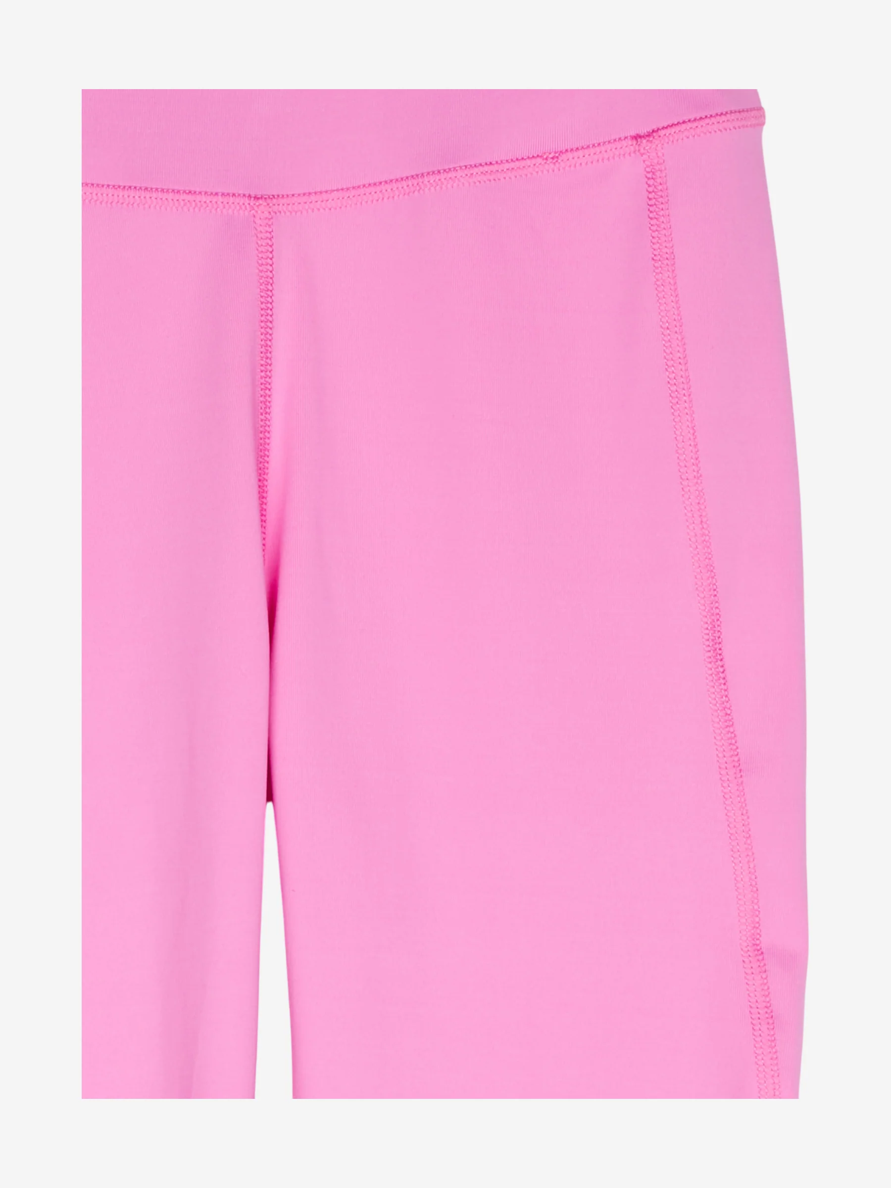 Leggings RS - Image 3