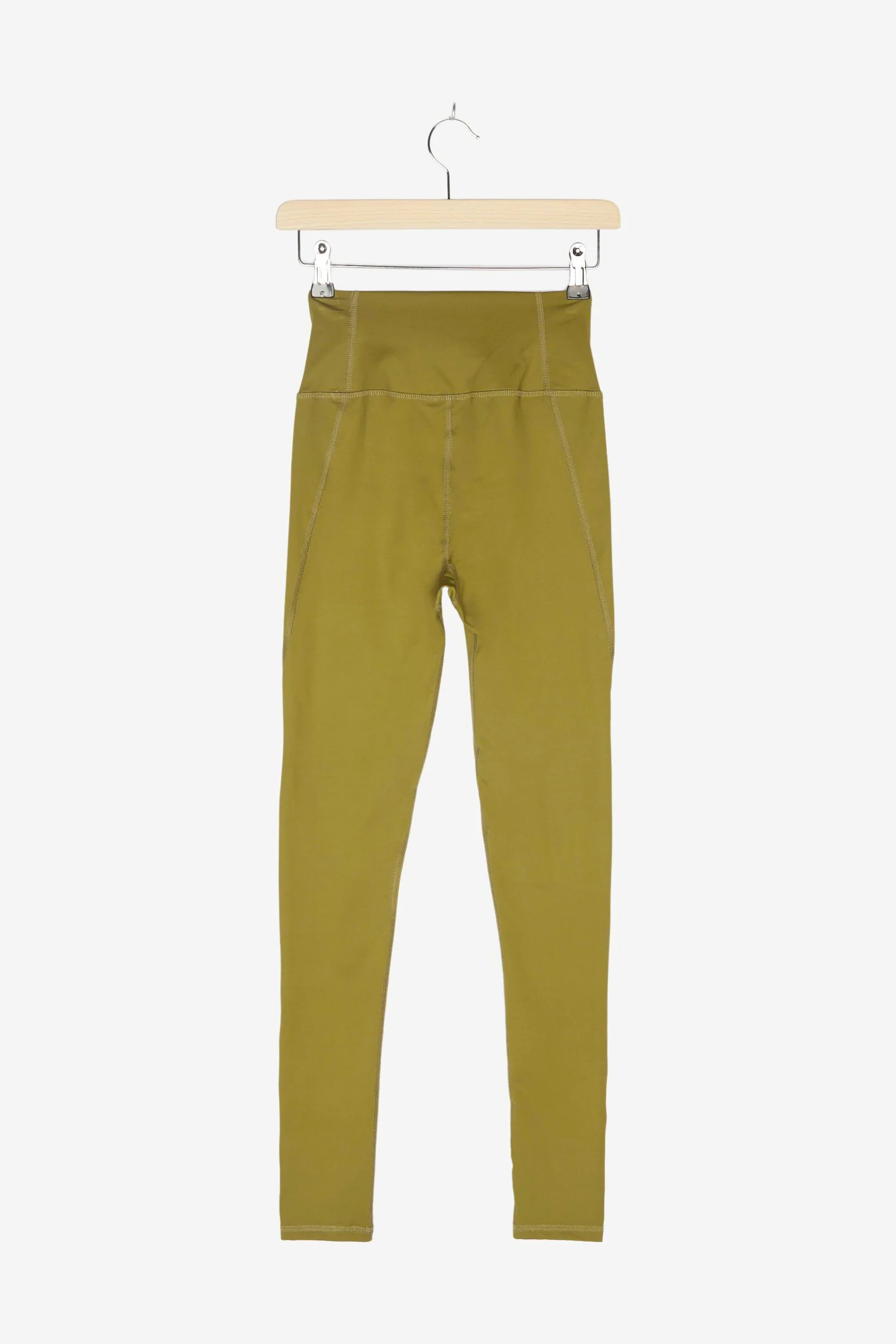 Leggings RS - Image 2