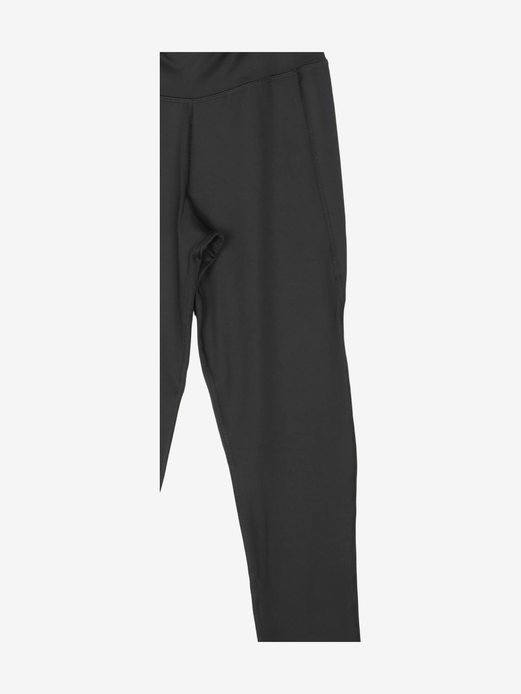 Leggings RS - Image 2
