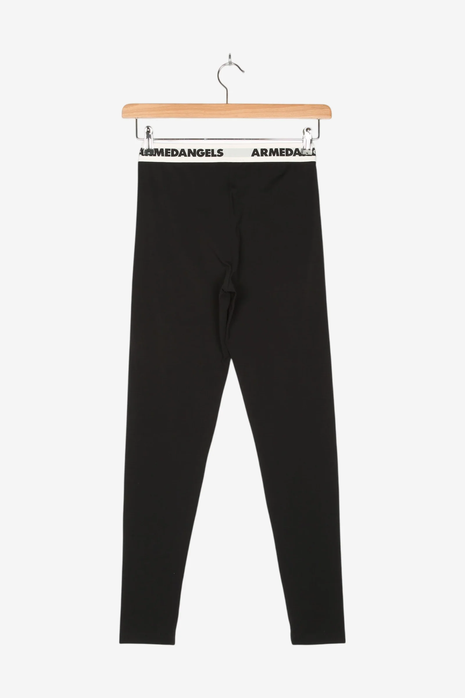 Leggings RS - Image 2
