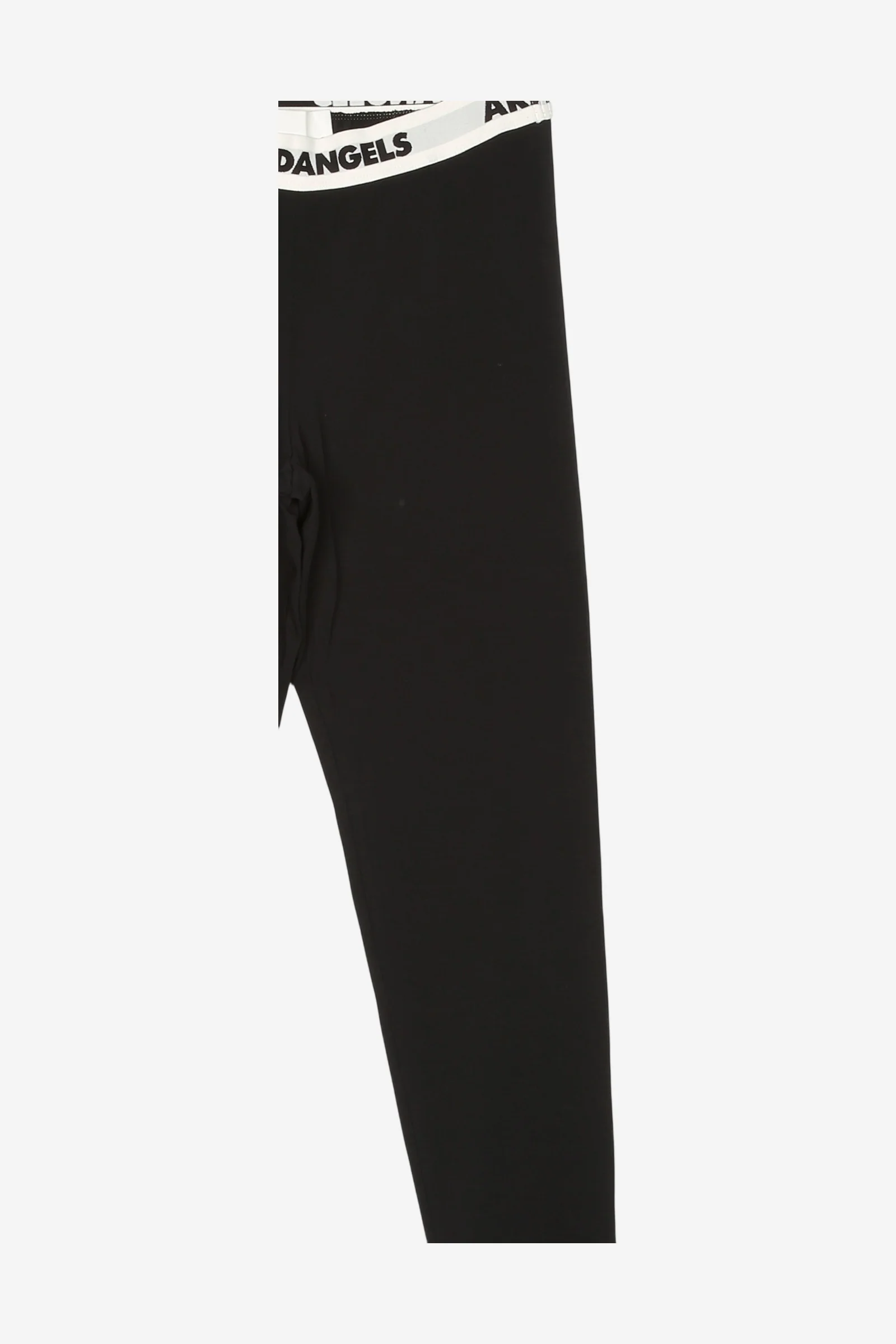 Leggings RS - Image 3