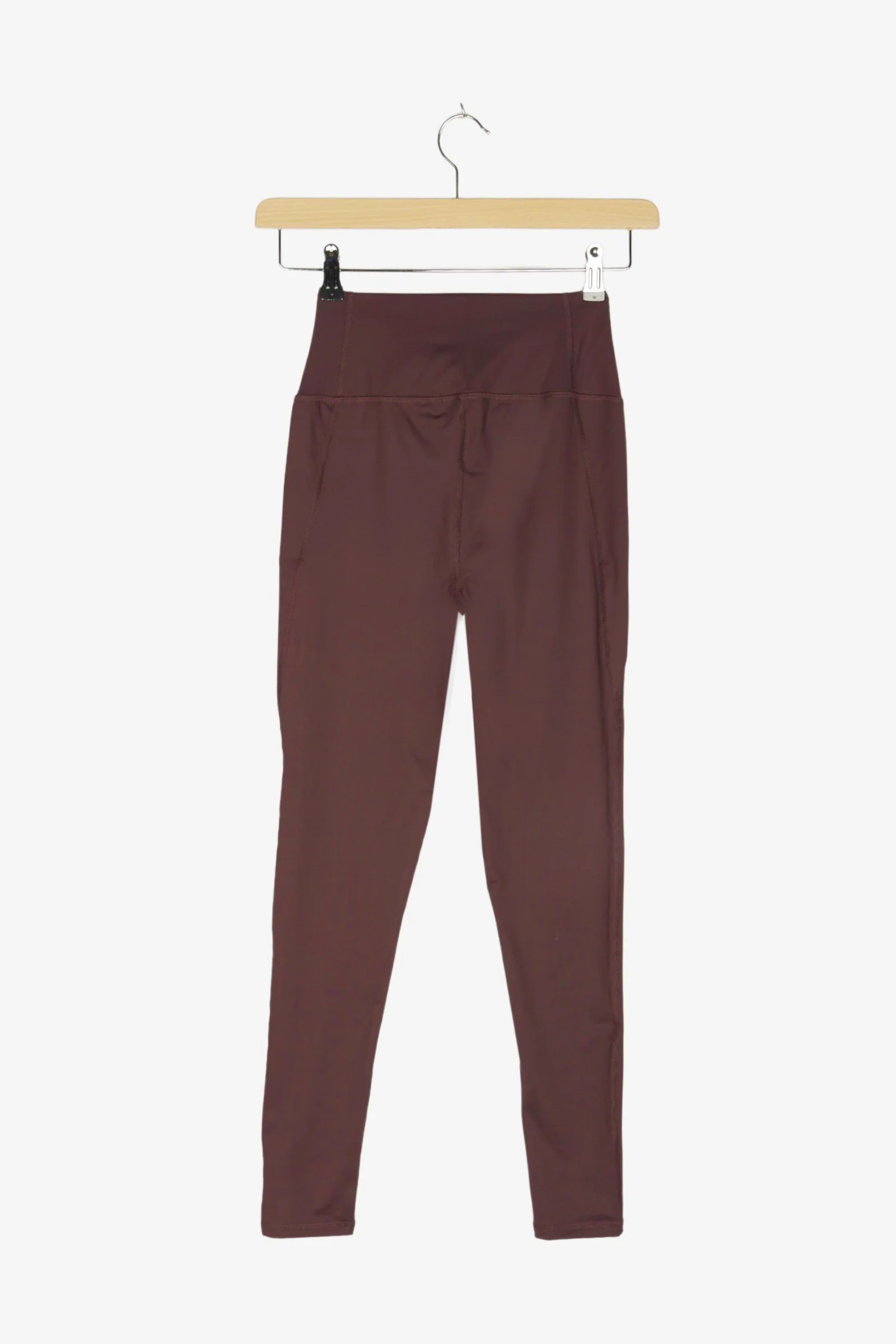 Leggings RS - Image 2