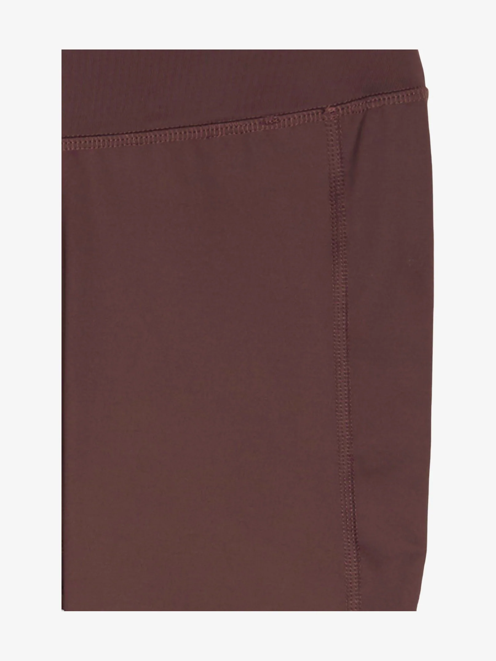 Leggings RS - Image 3