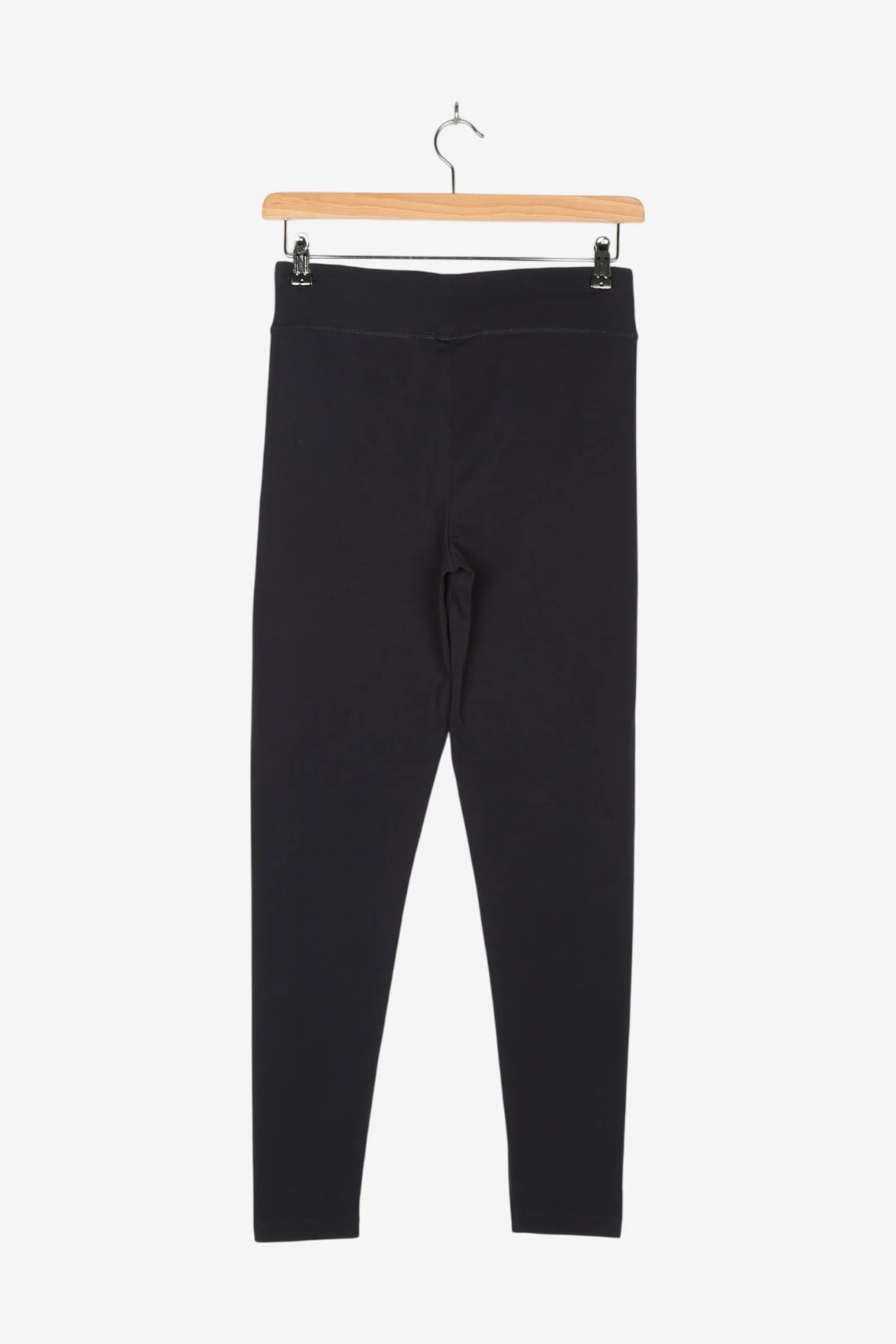 Leggings RS - Image 2