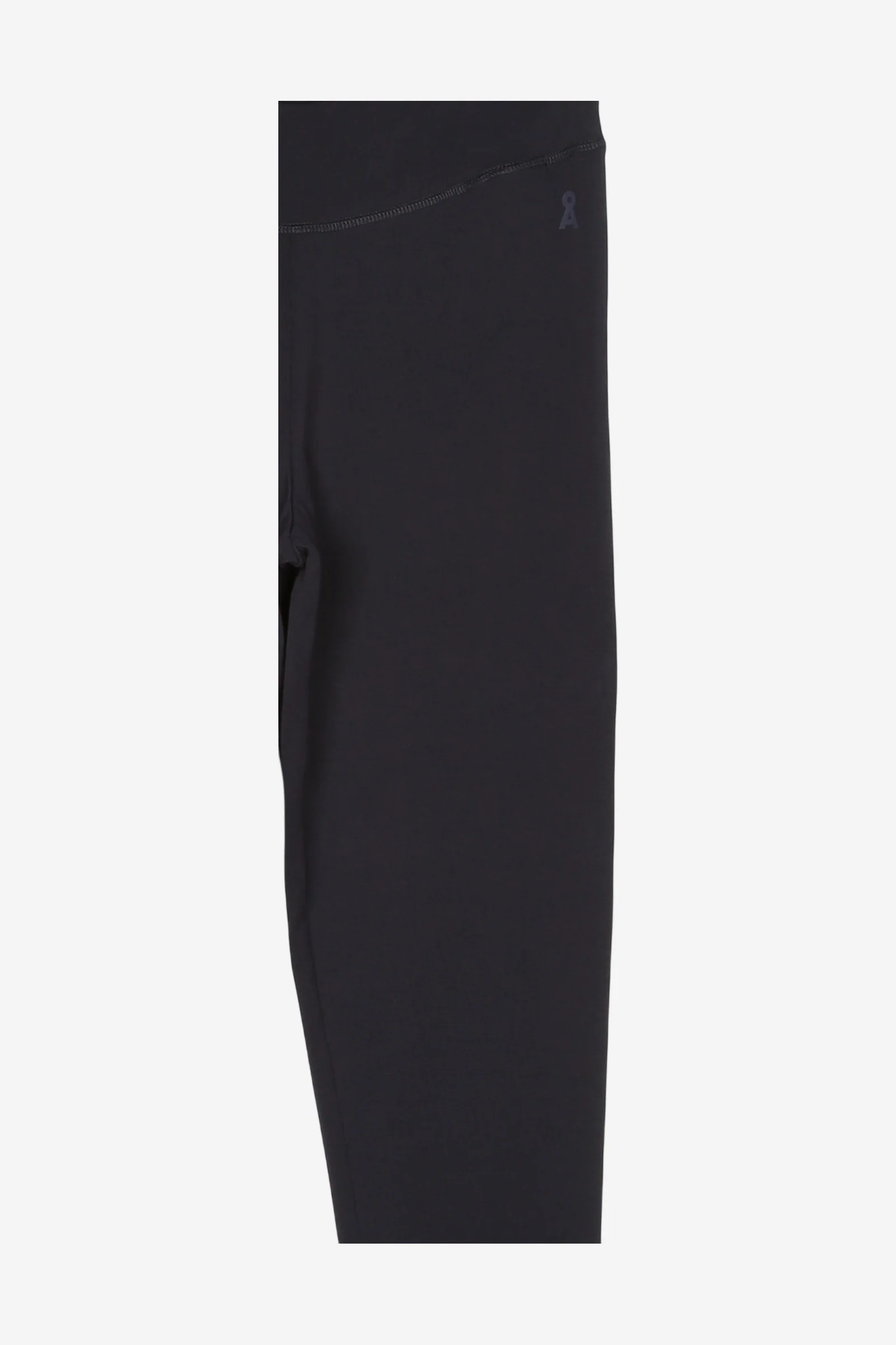 Leggings RS - Image 3
