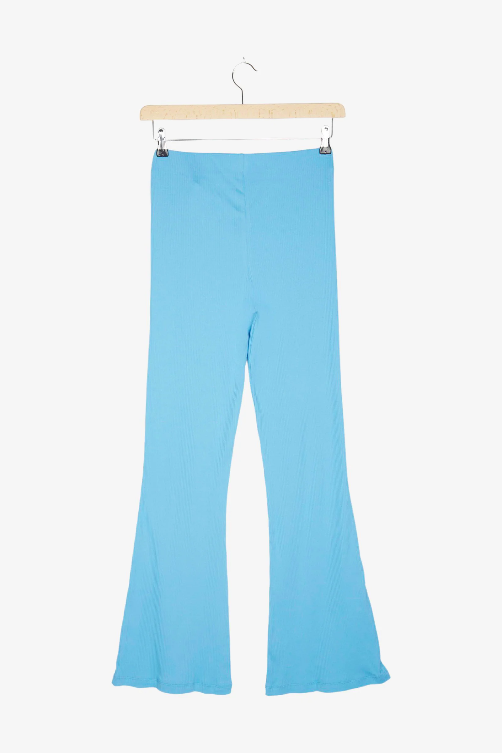 Leggings RS - Image 2