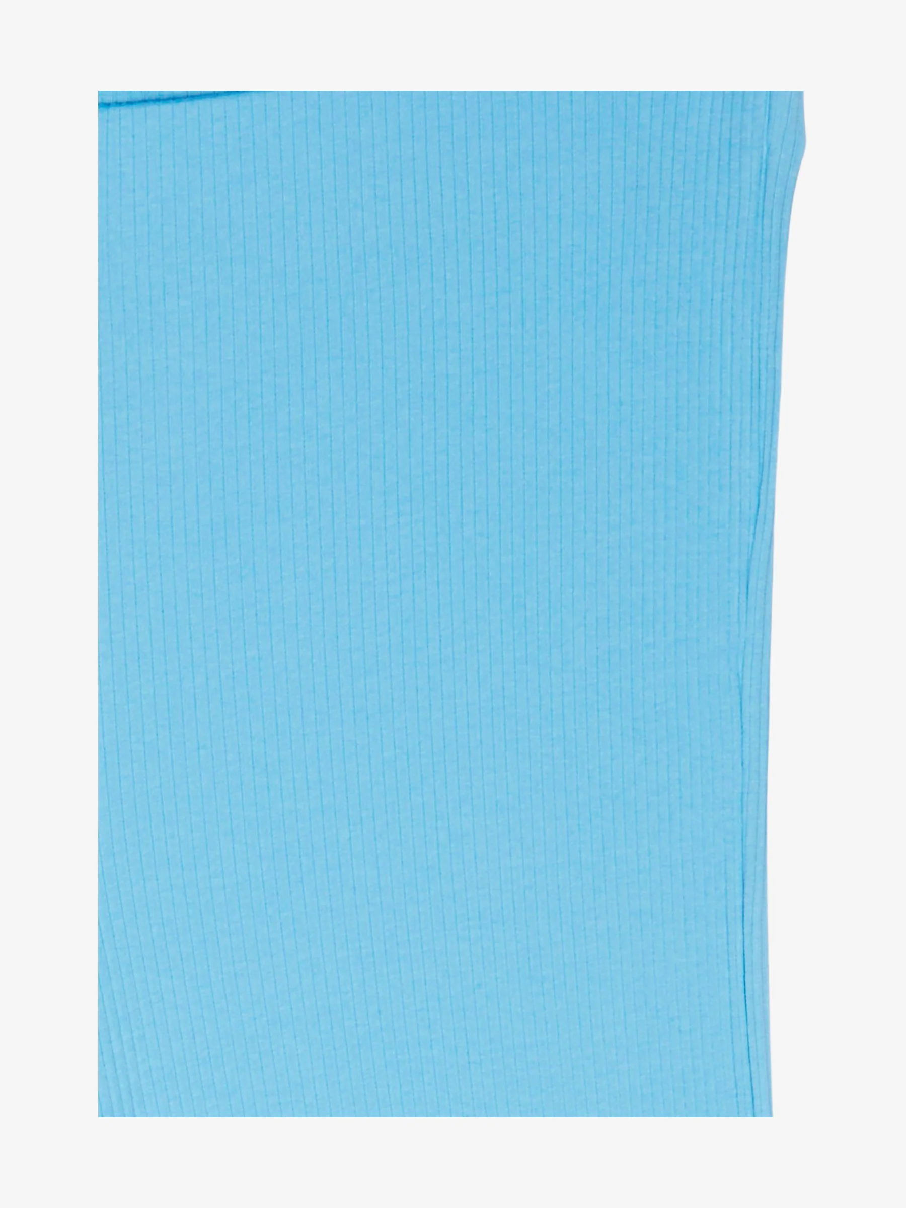 Leggings RS - Image 3