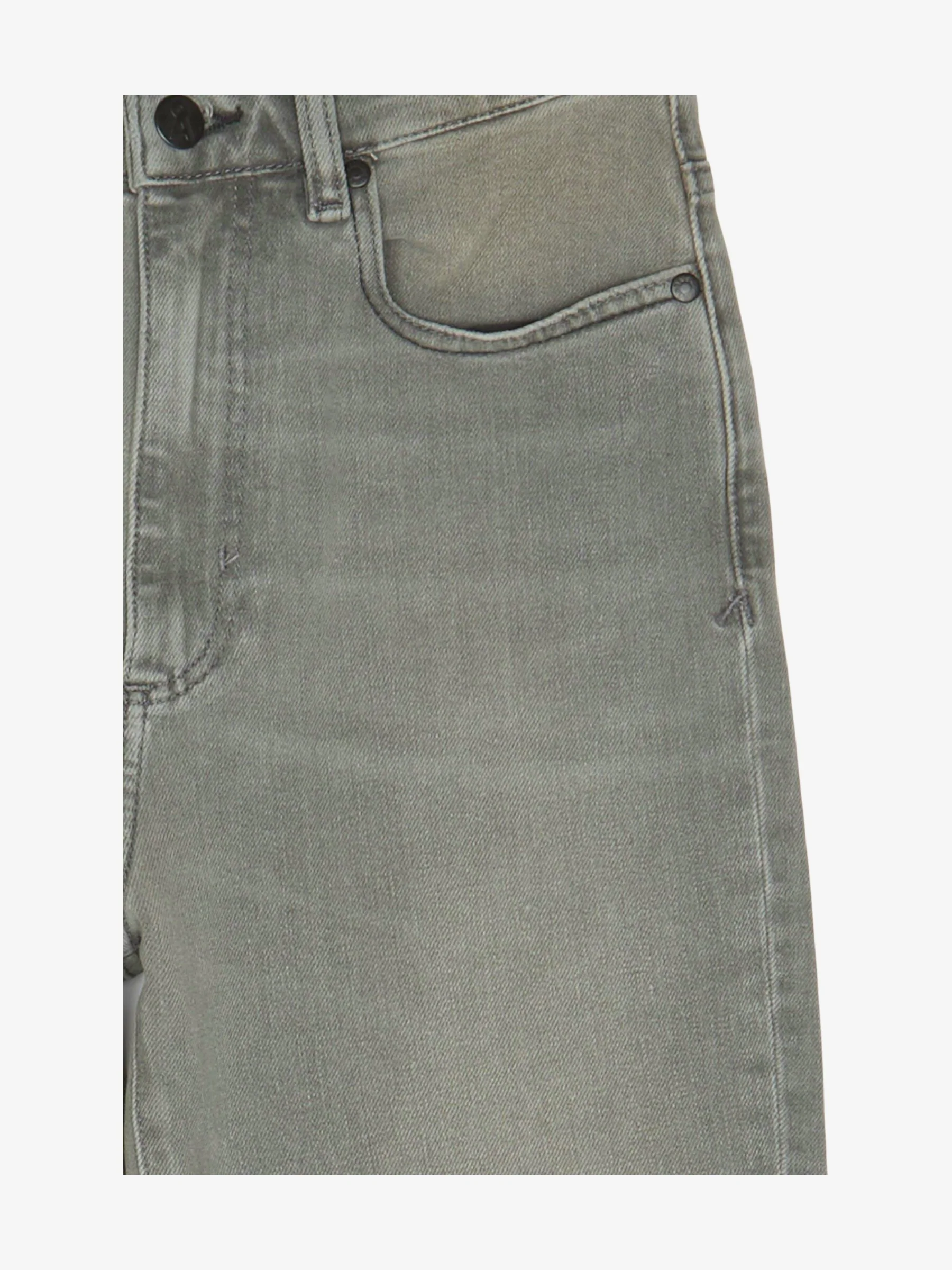 LEJAA RS - Image 3