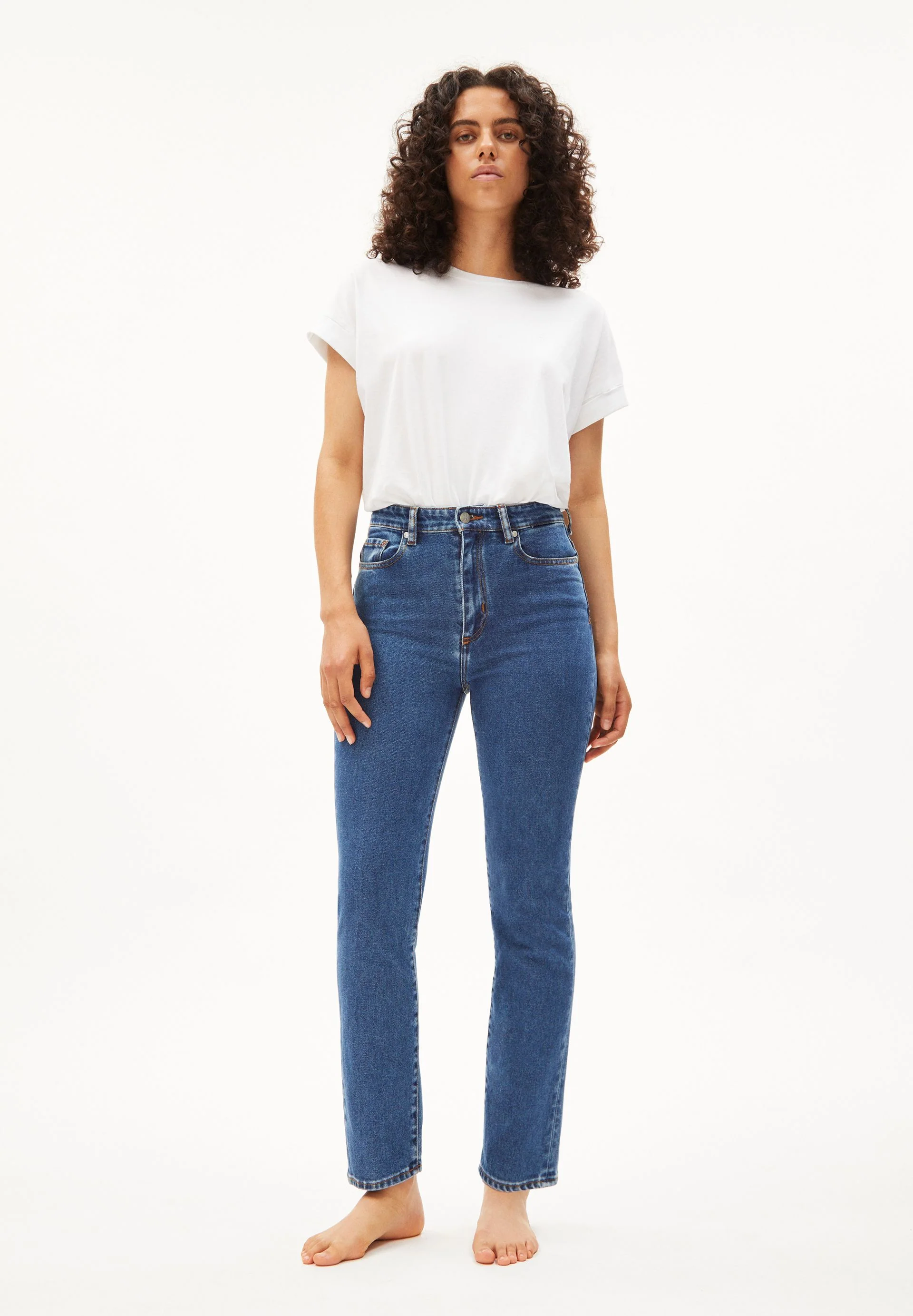 LEJAANI | blue base - Image 5