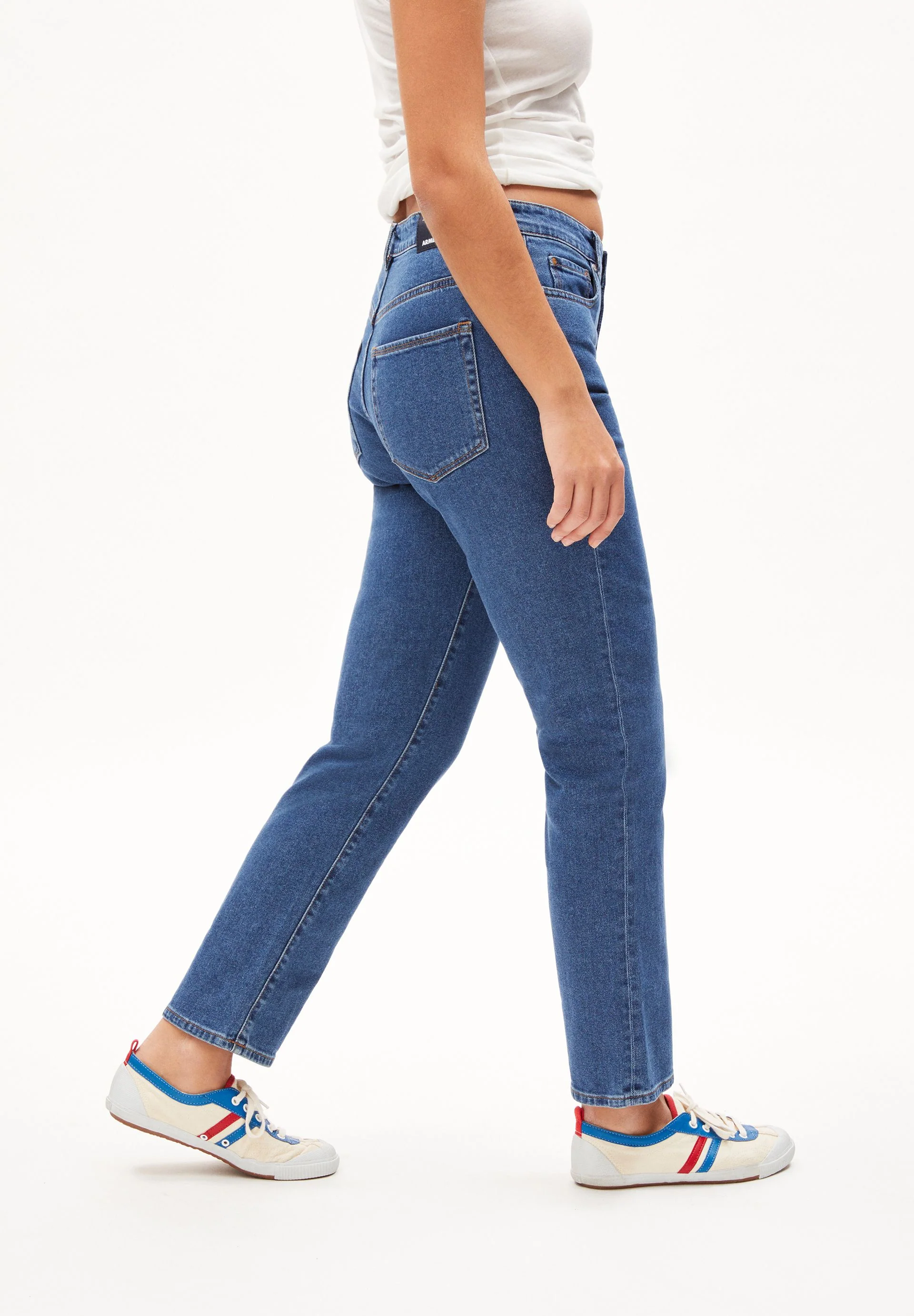 LEJAANI | blue base - Image 6