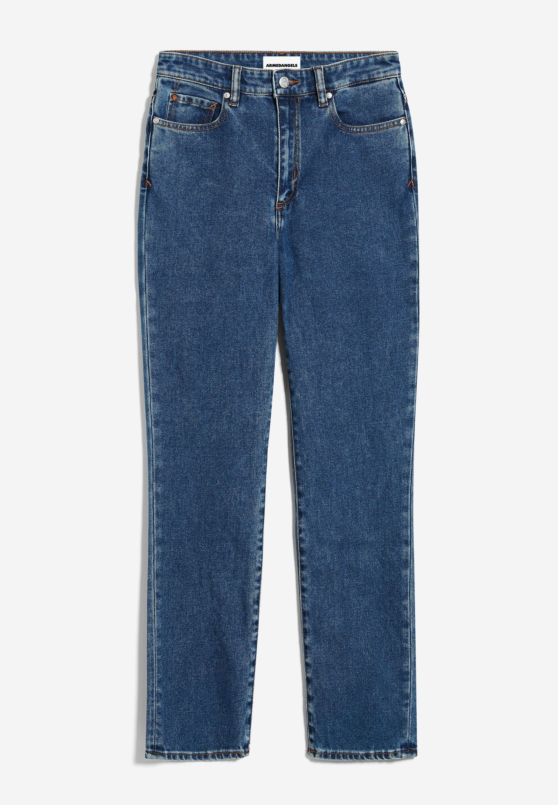 LEJAANI | blue base - Image 7