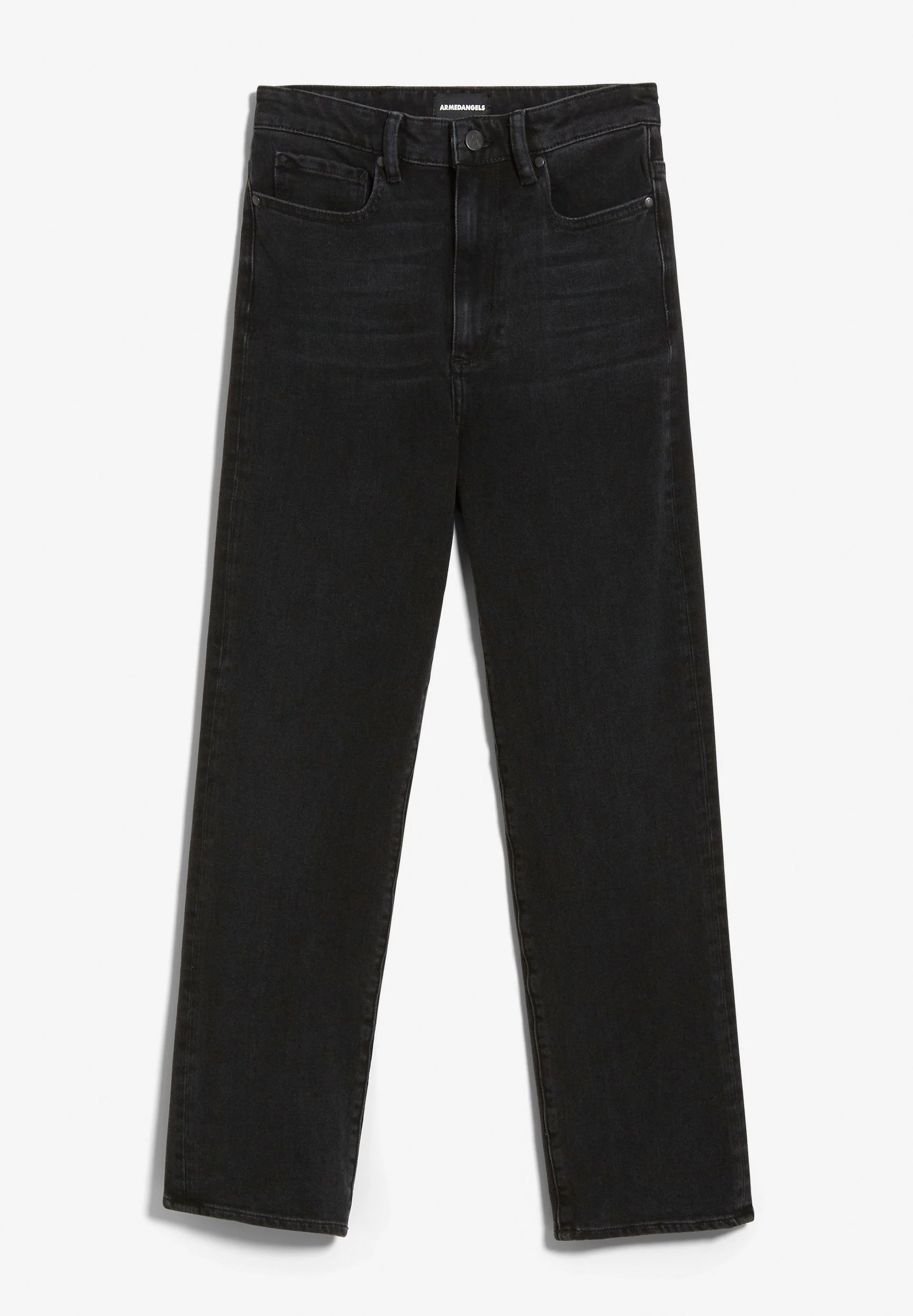 LEJAANI | breezy black - Image 7