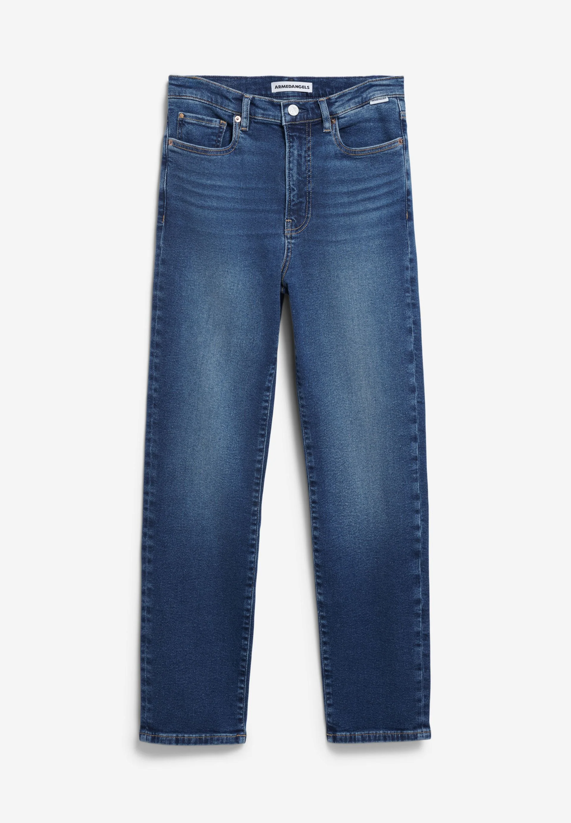 LEJAANI | dk indigo - Image 7