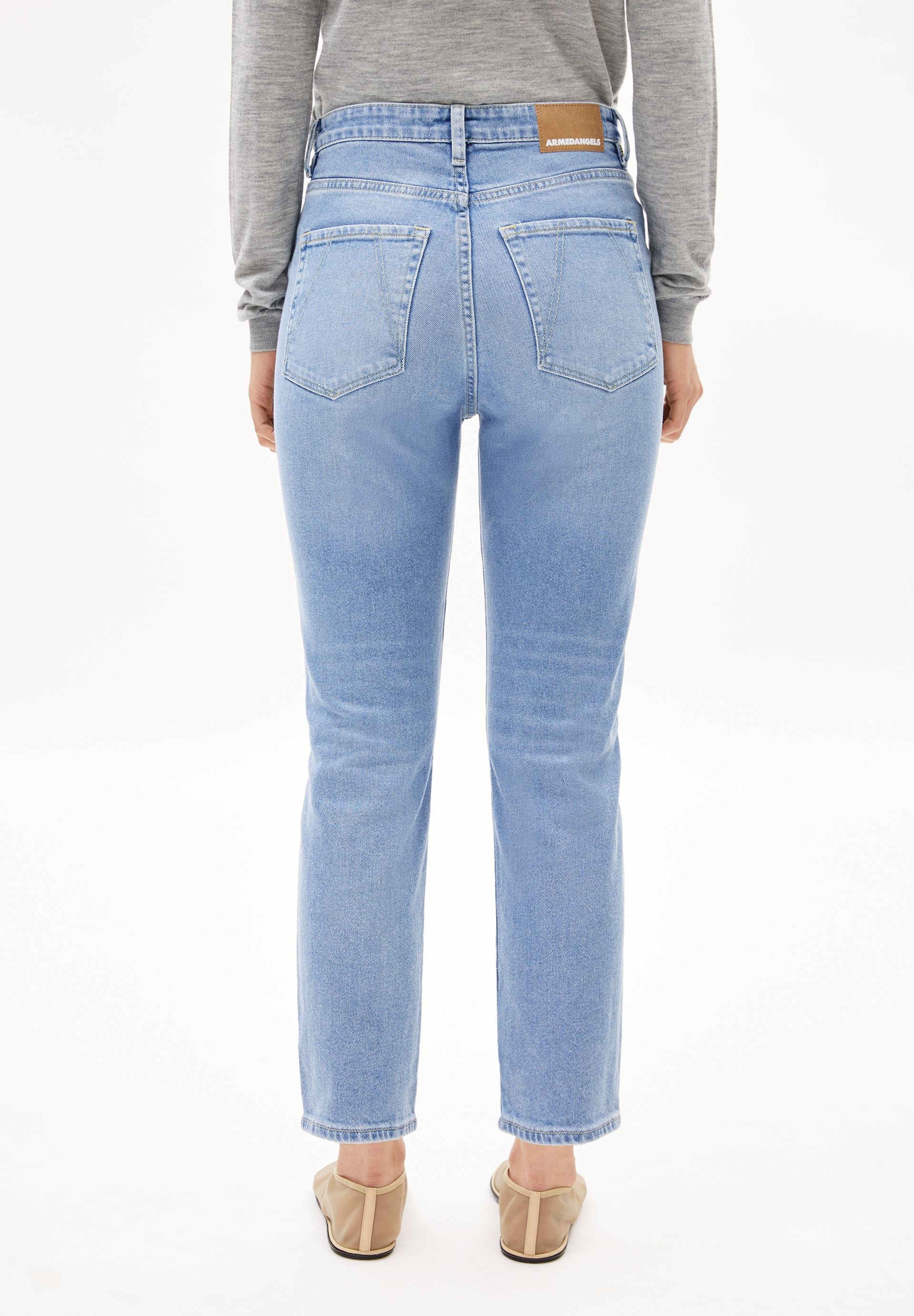 LEJAANI | easy blue - Image 2