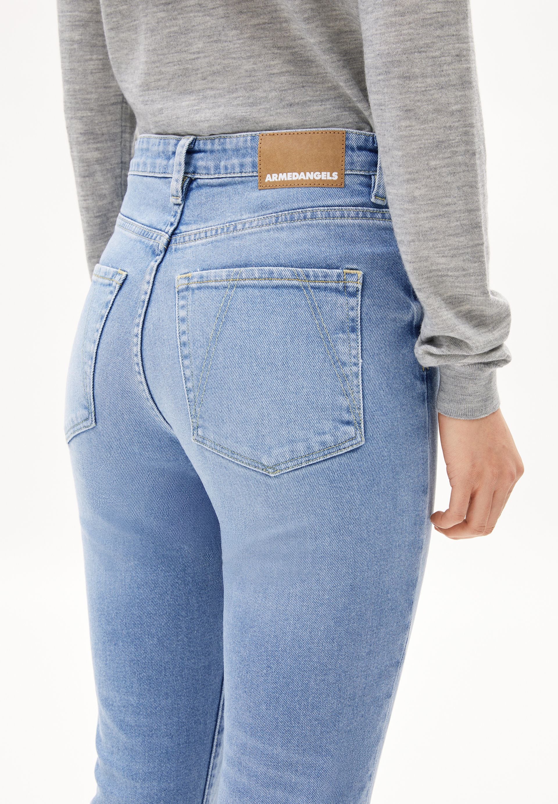 LEJAANI | easy blue - Image 3