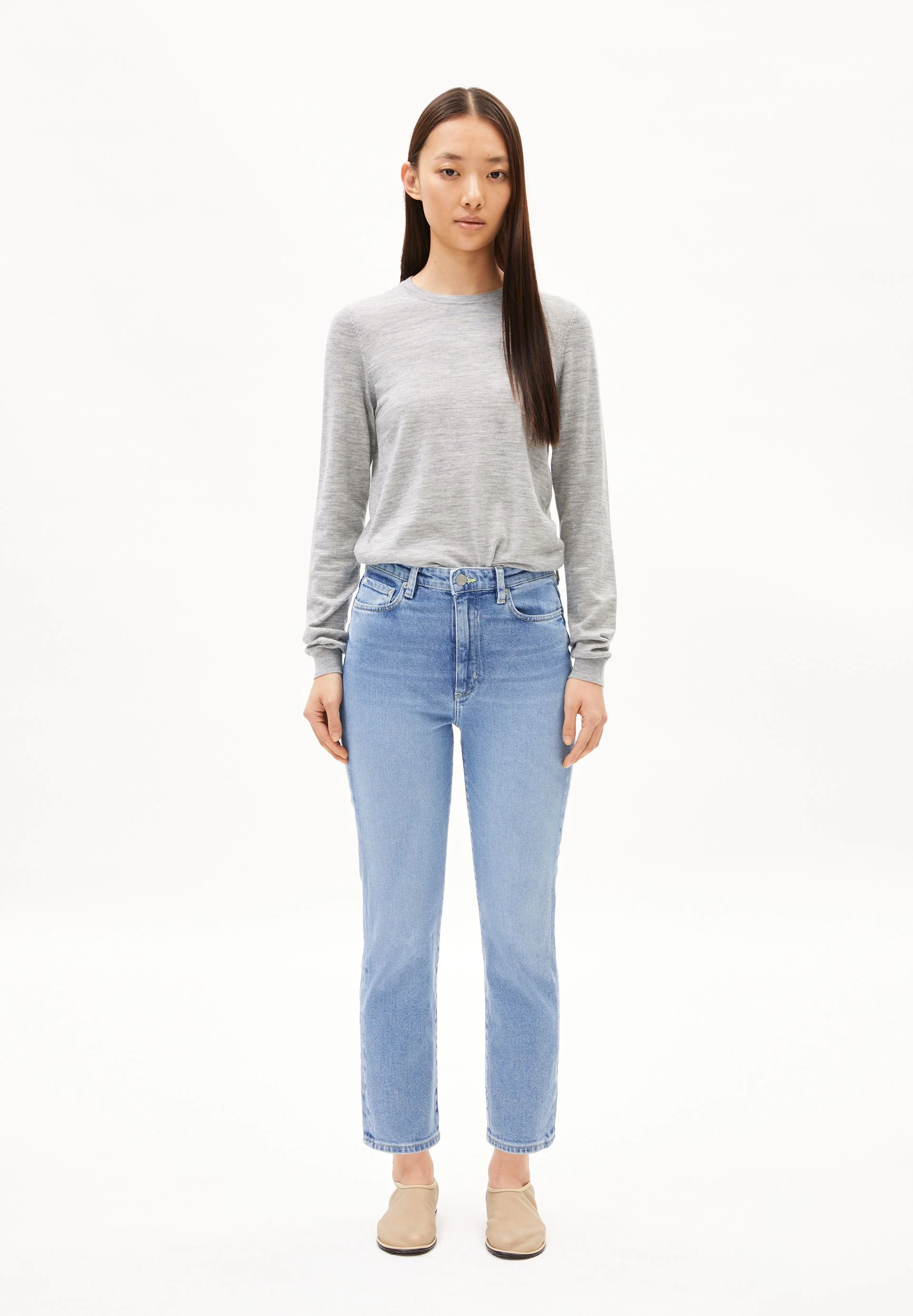 LEJAANI | easy blue - Image 5