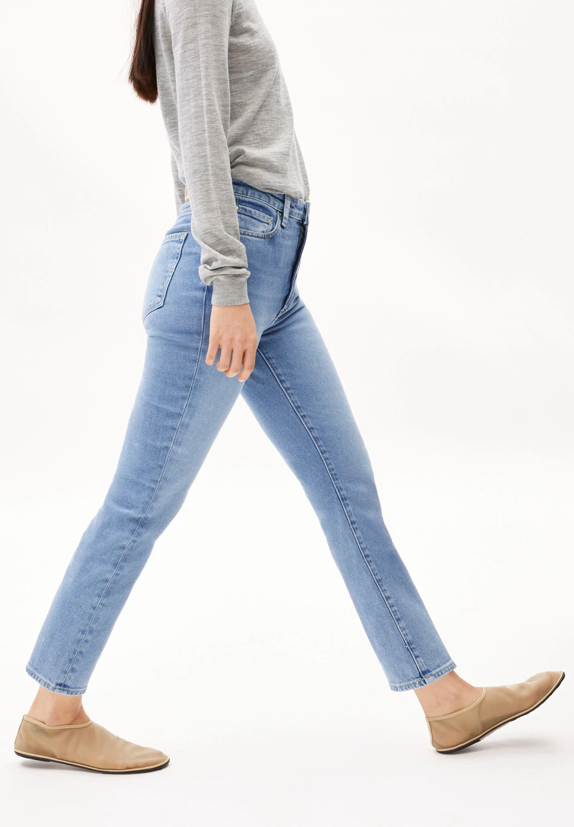LEJAANI | easy blue - Image 6