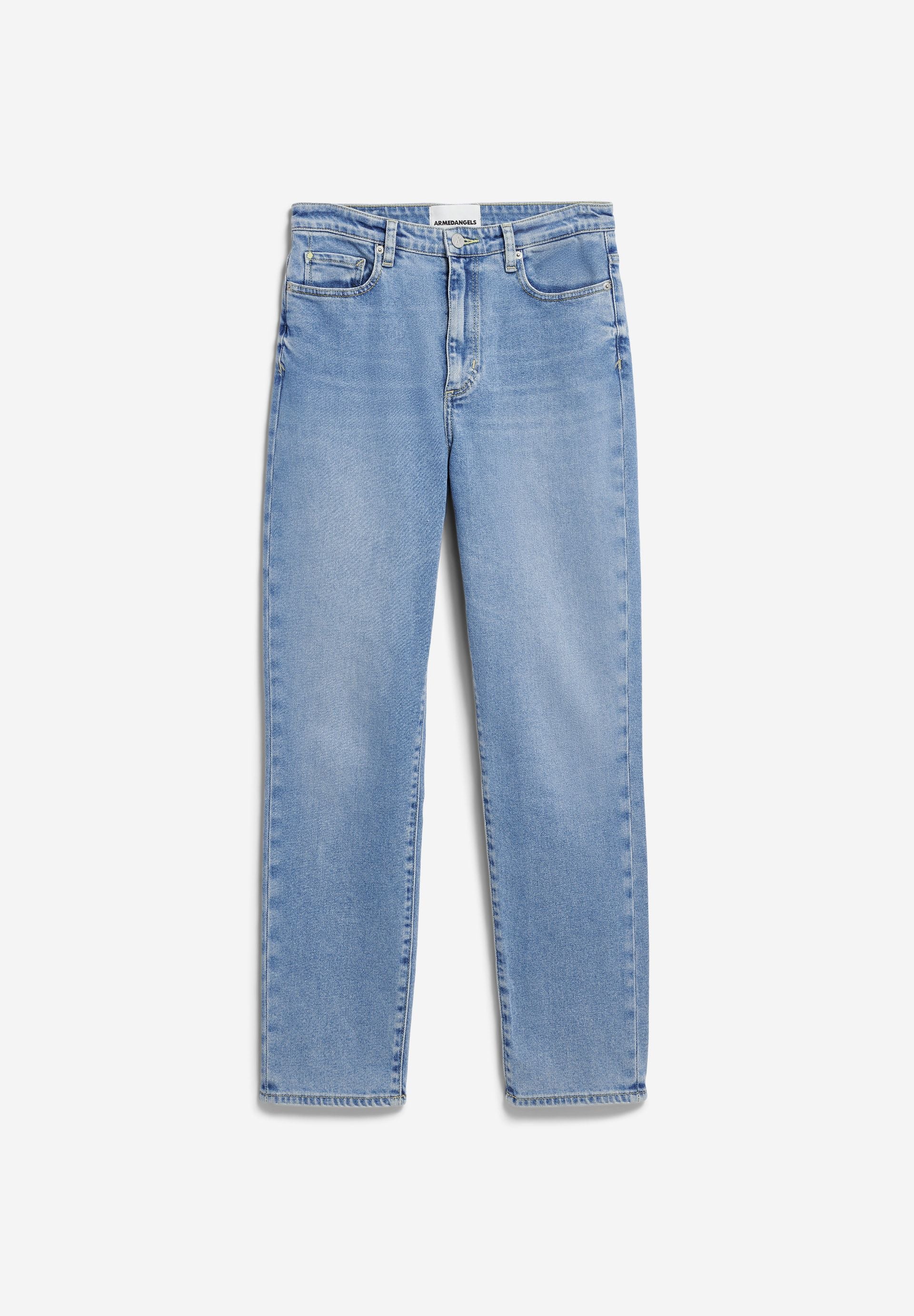 LEJAANI | easy blue - Image 7