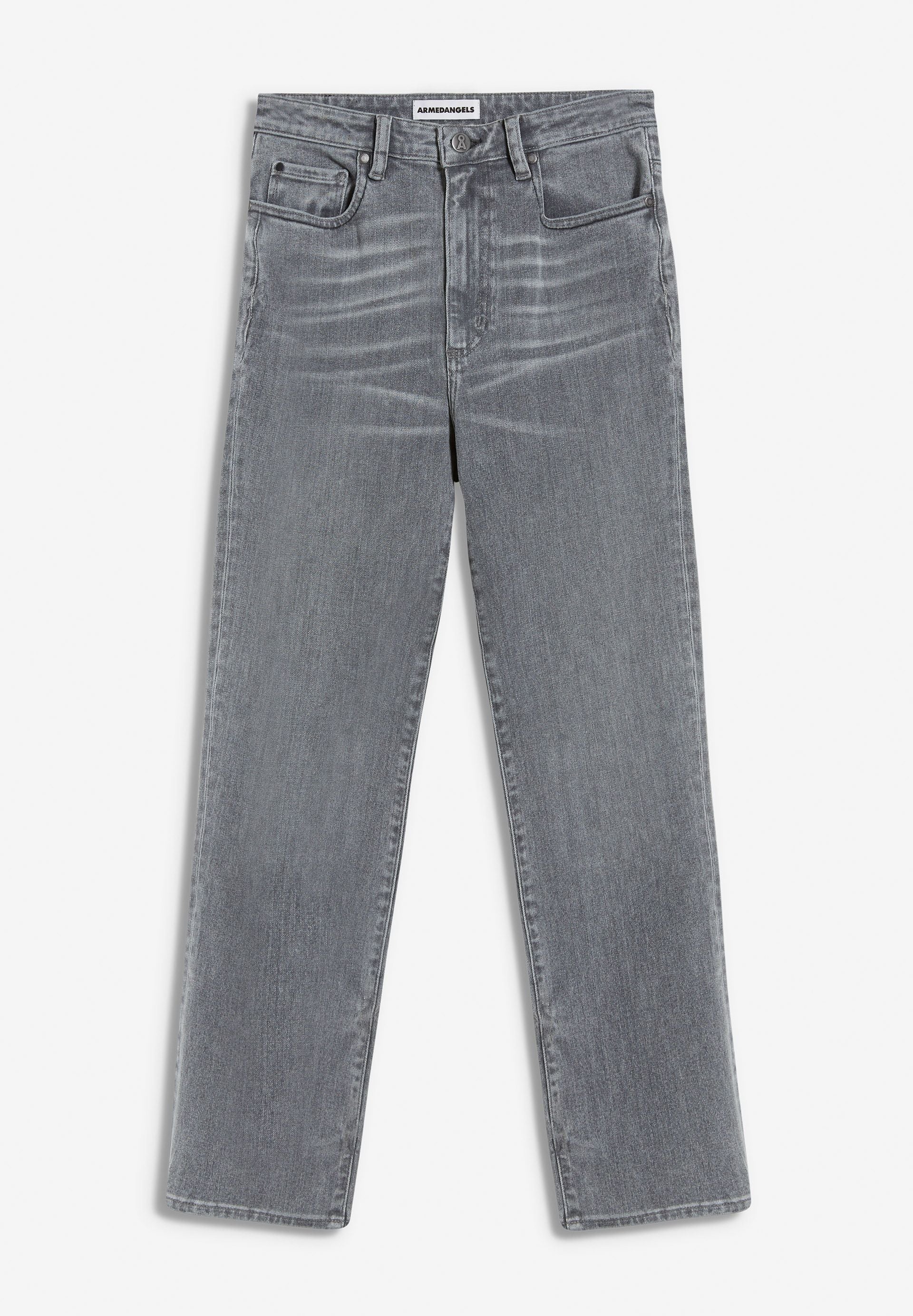 LEJAANI | faded grey - Image 6