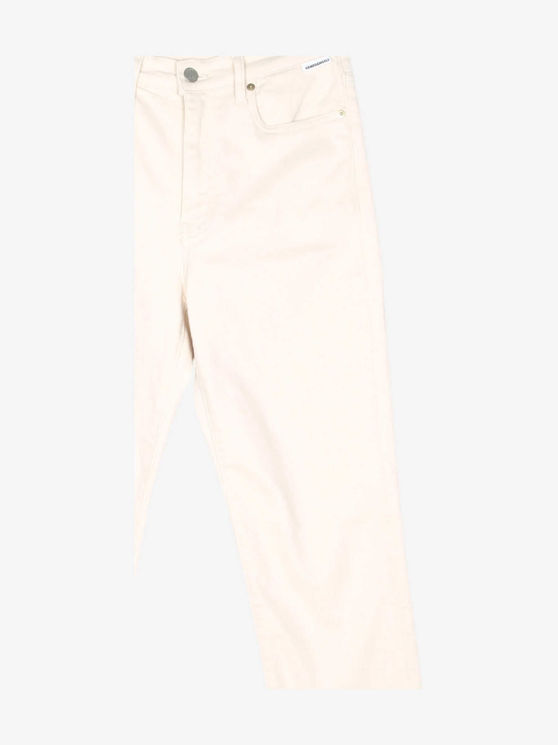 LEJAANI RS - Image 3
