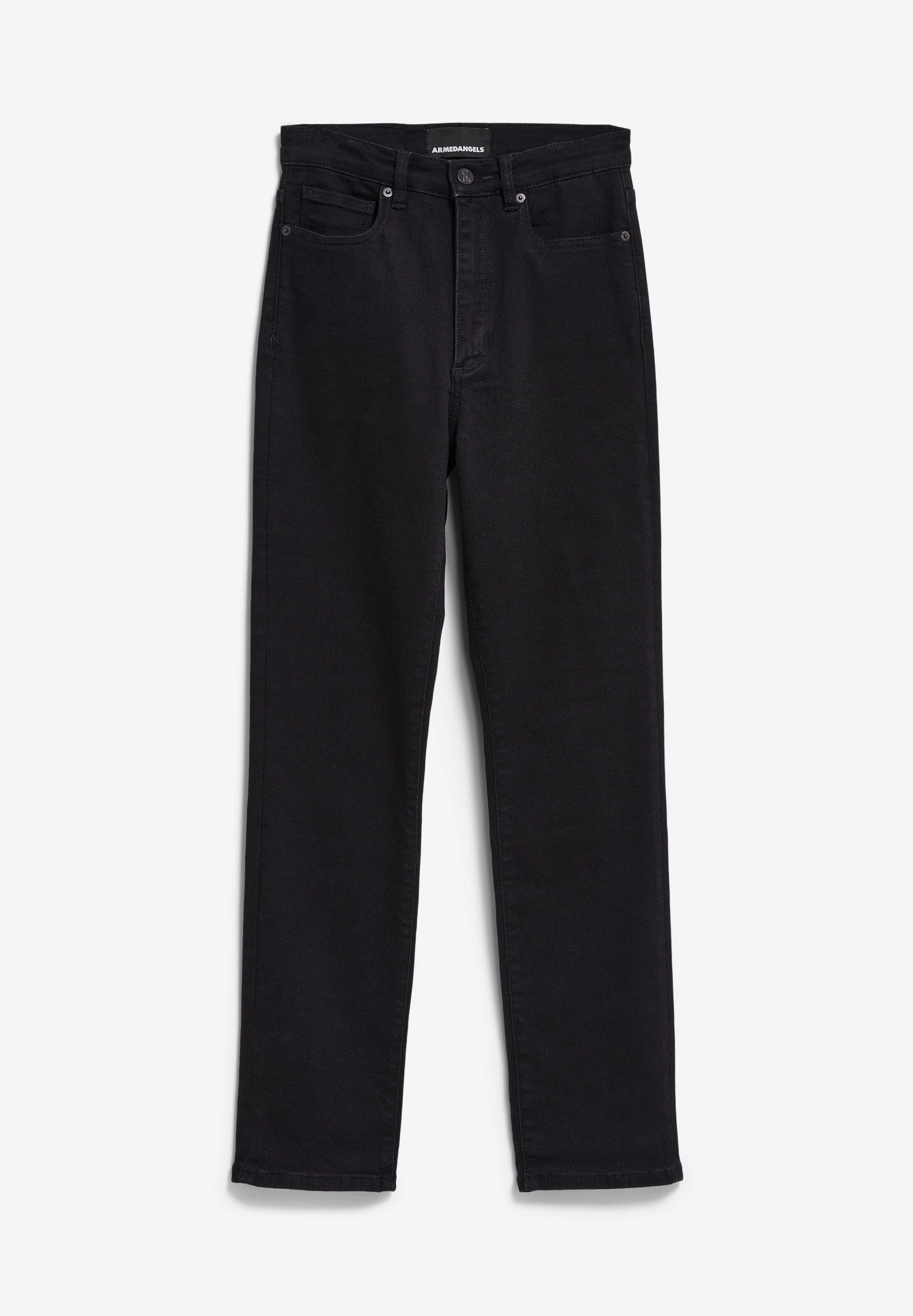 LEJAANI | rinse black - Image 7