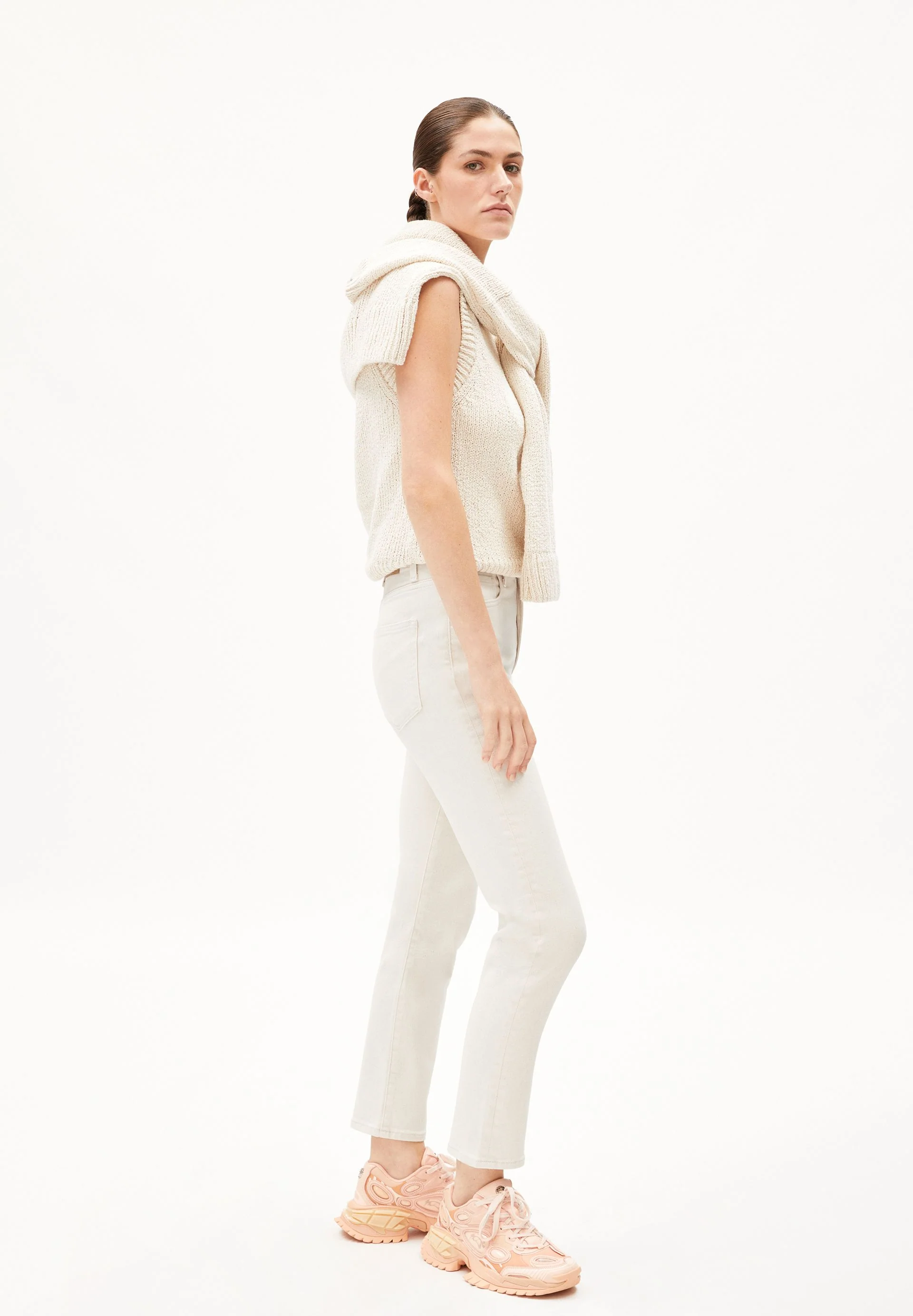 LEJAANI | undyed - Image 4