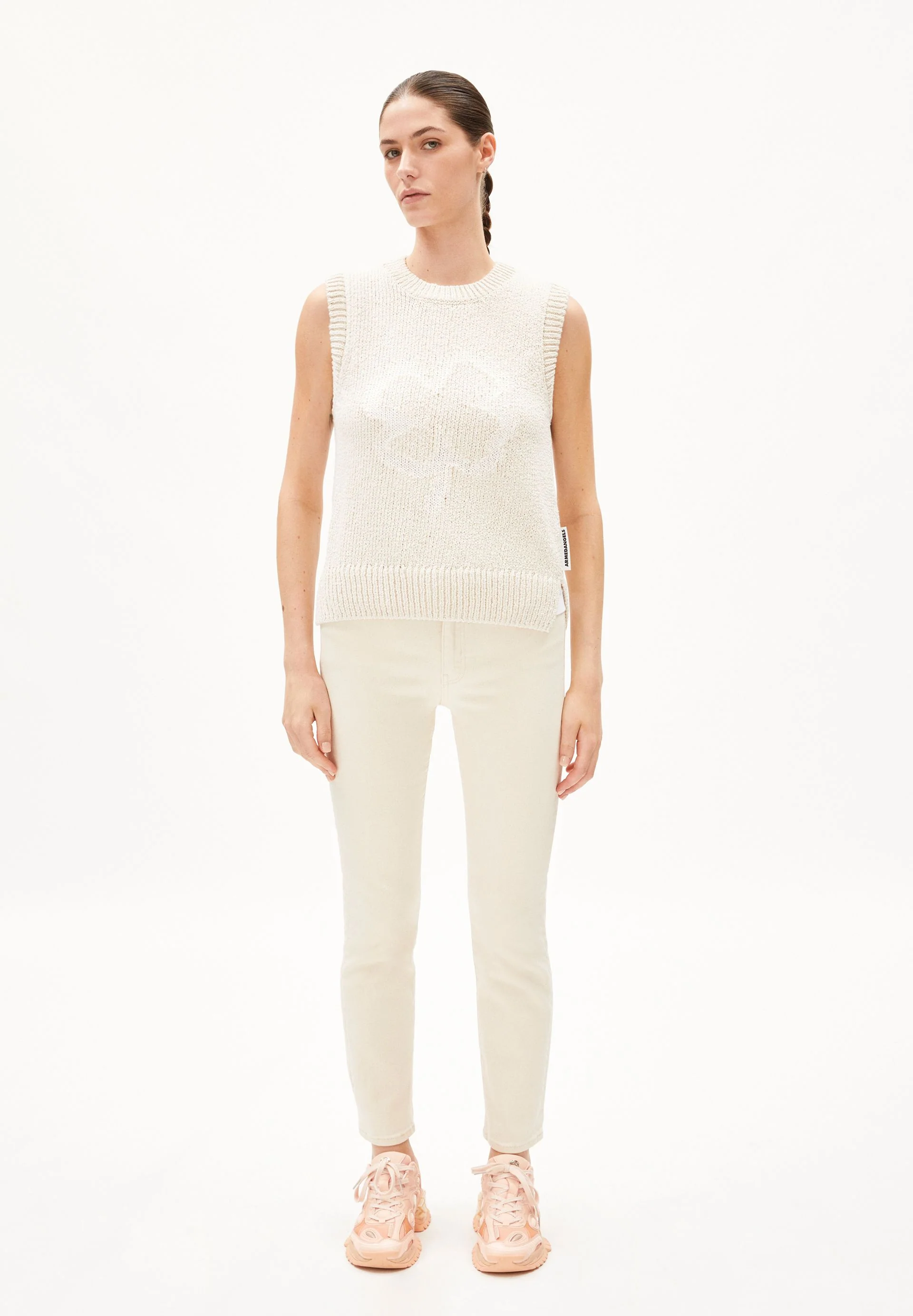 LEJAANI | undyed - Image 5