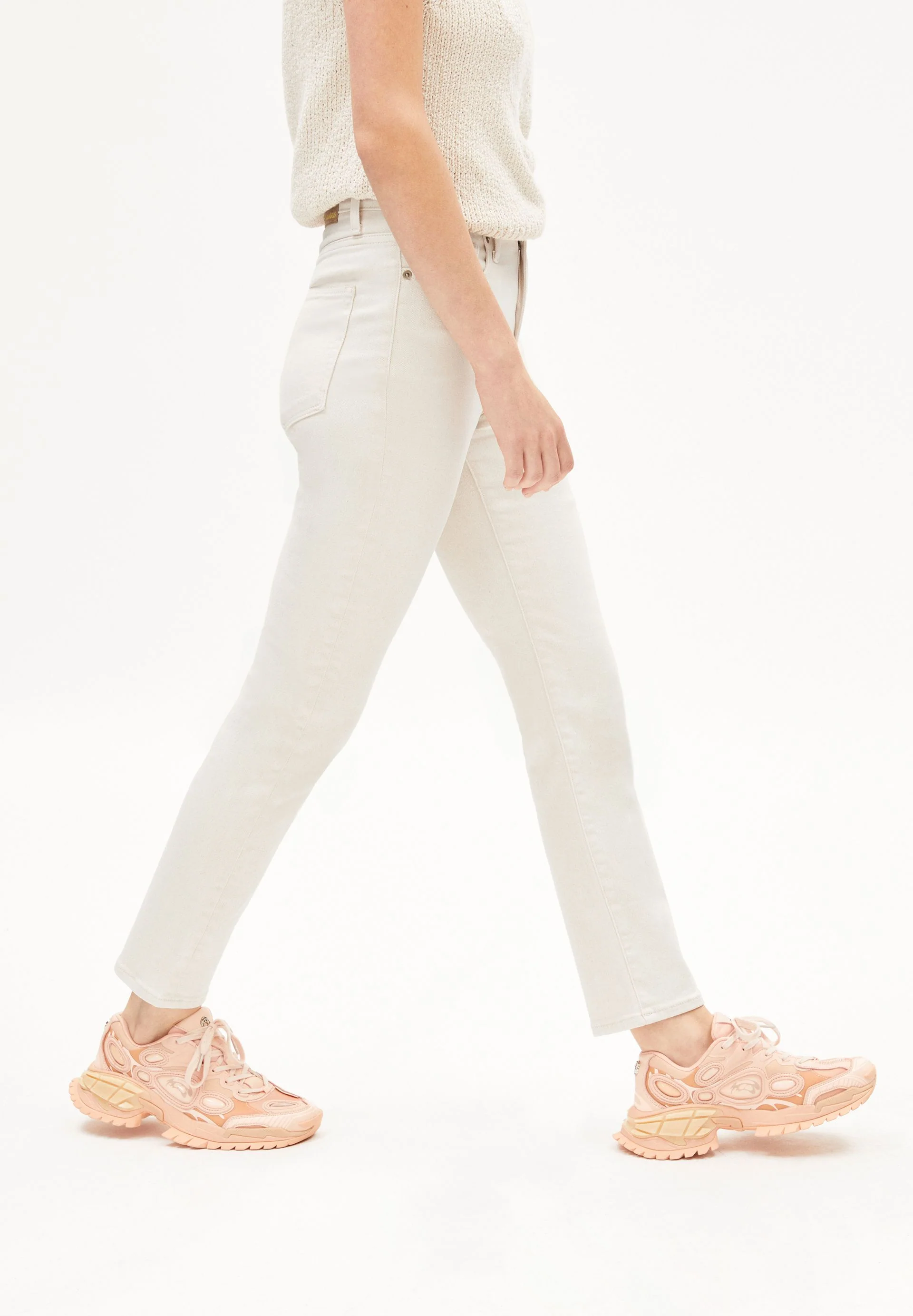 LEJAANI | undyed - Image 6