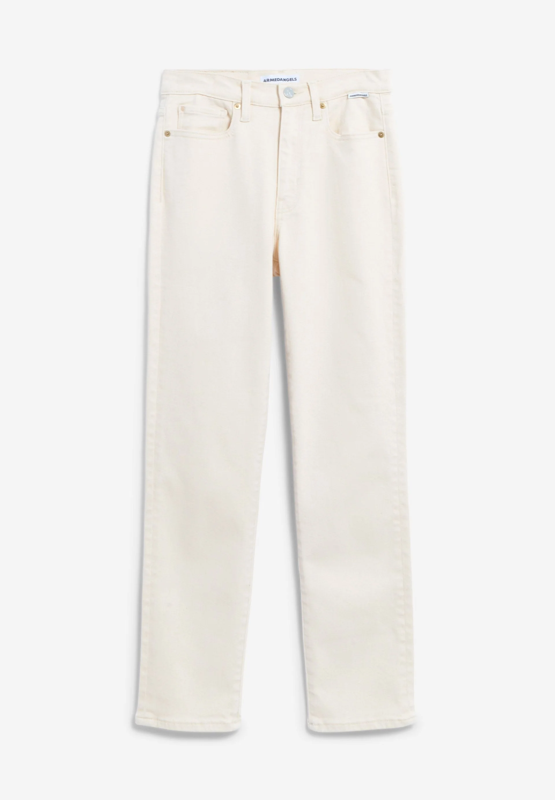 LEJAANI | undyed - Image 7