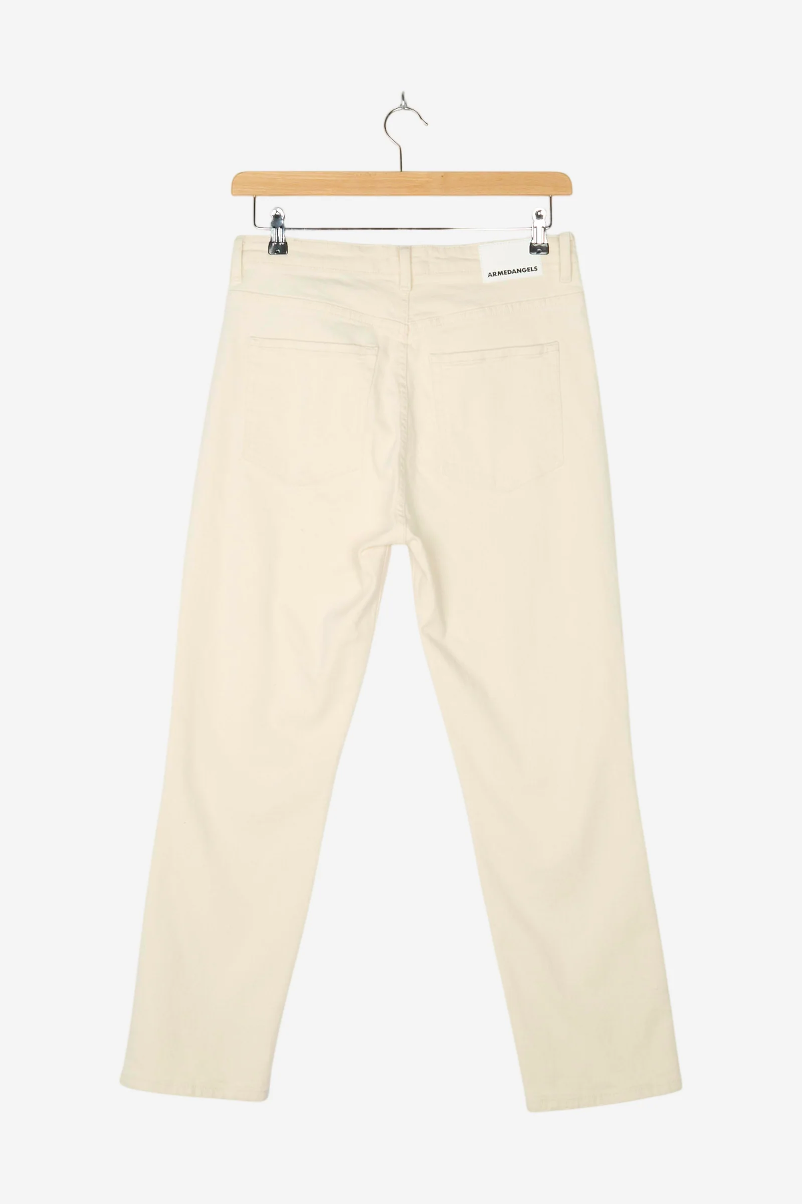 LEJAANI UNDYED RS - Image 2