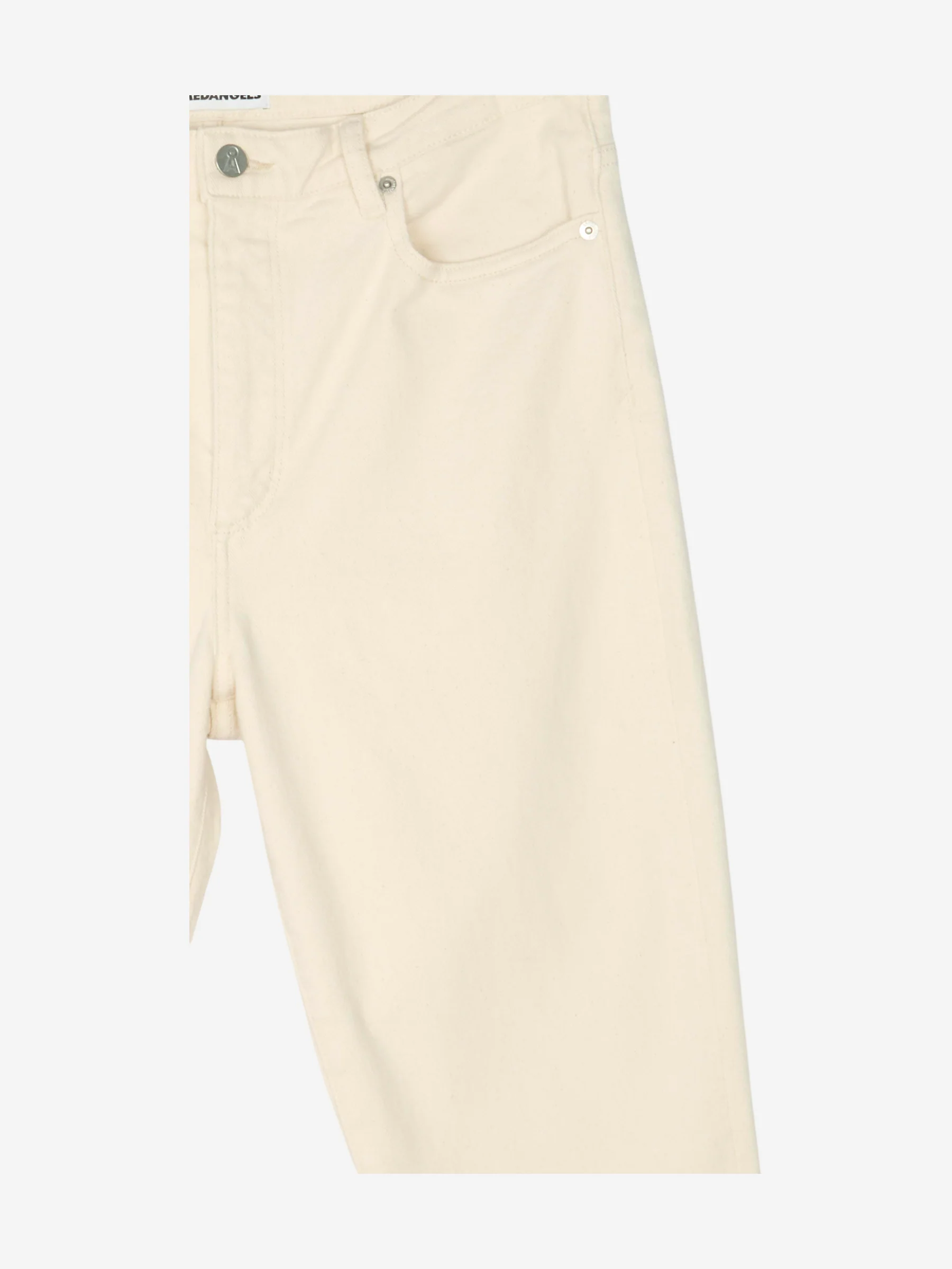 LEJAANI UNDYED RS - Image 3