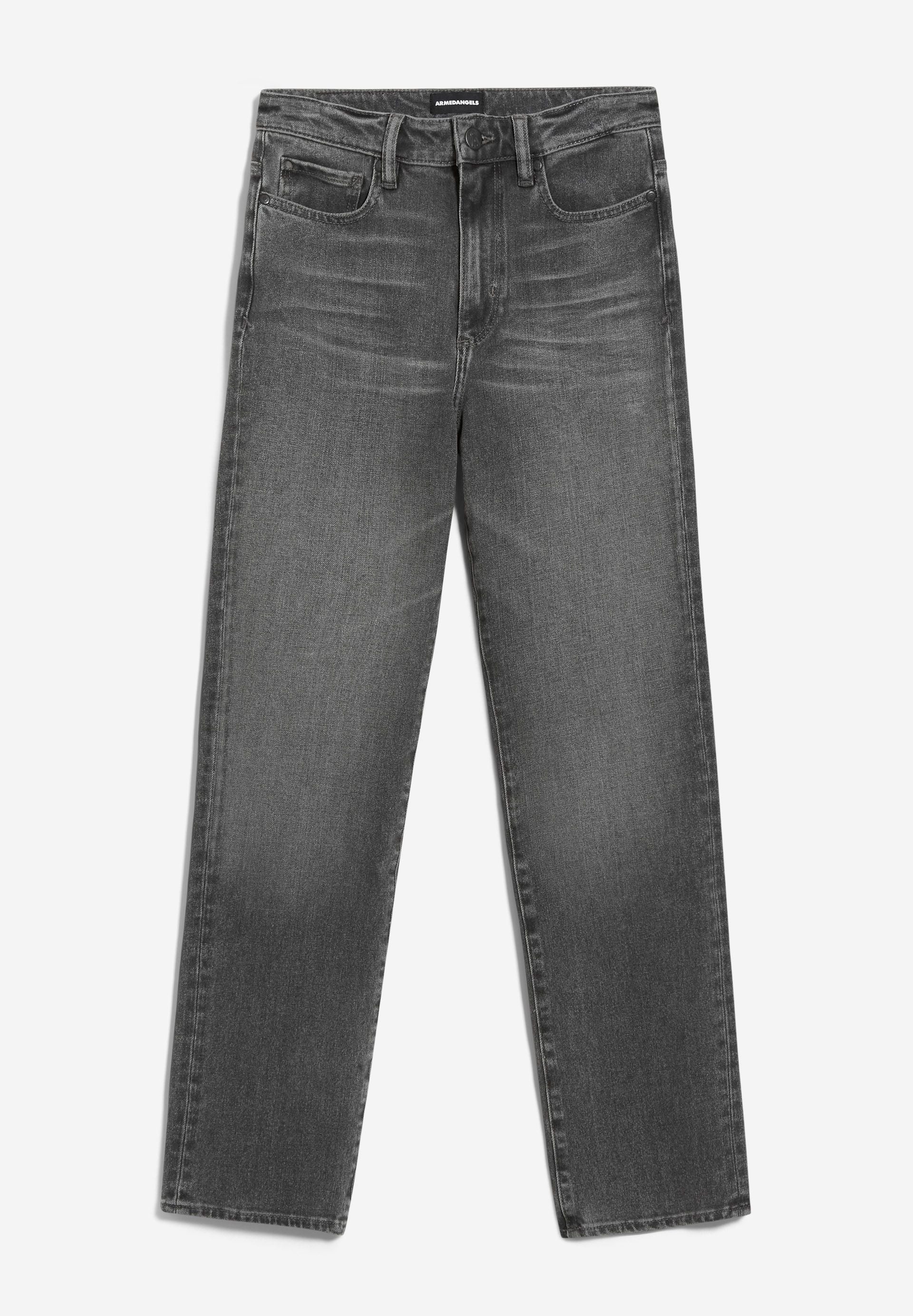 LEJAANI | worn stone grey - Image 7