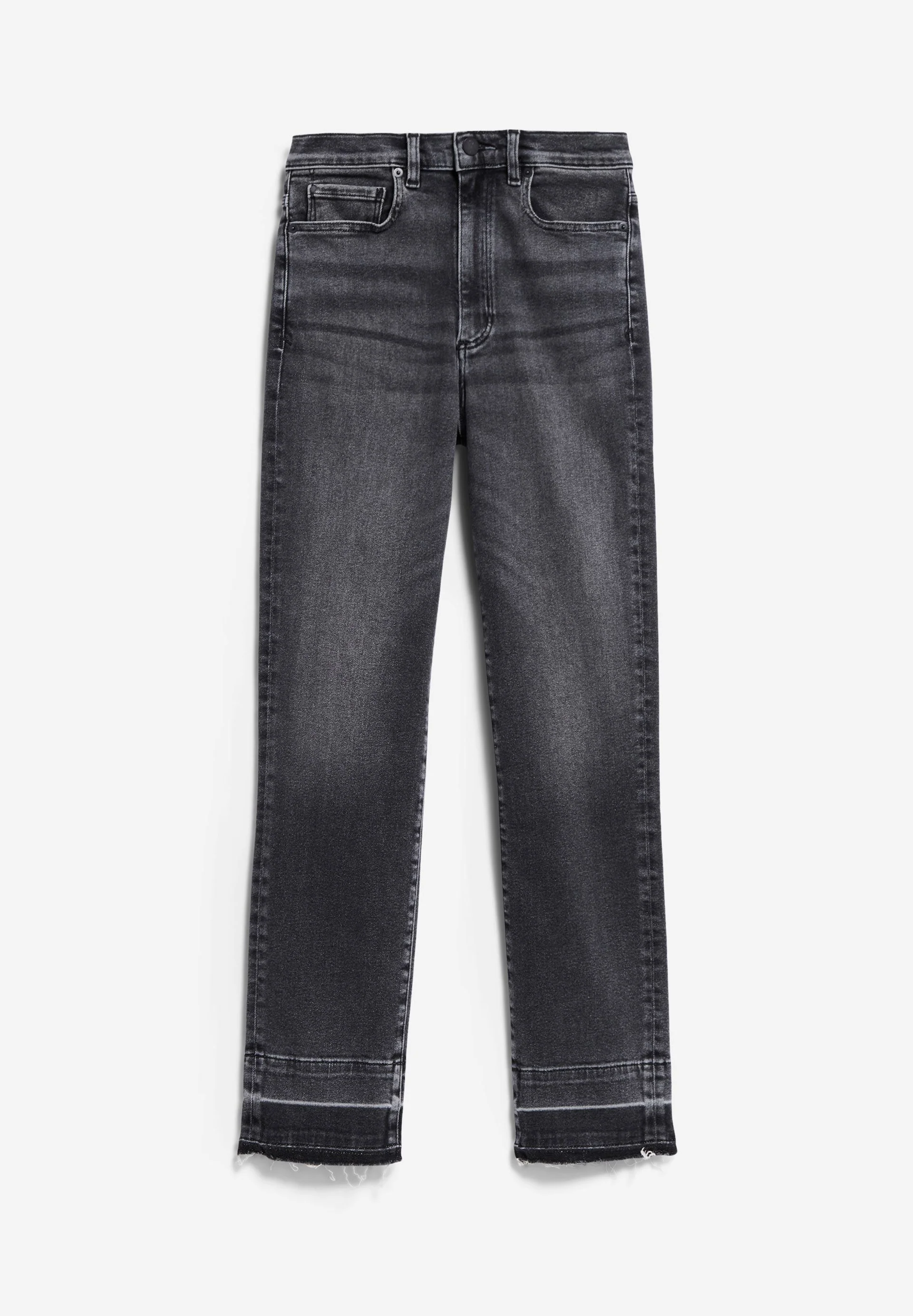 LEJAANI X DETAIL | licorice - Image 7