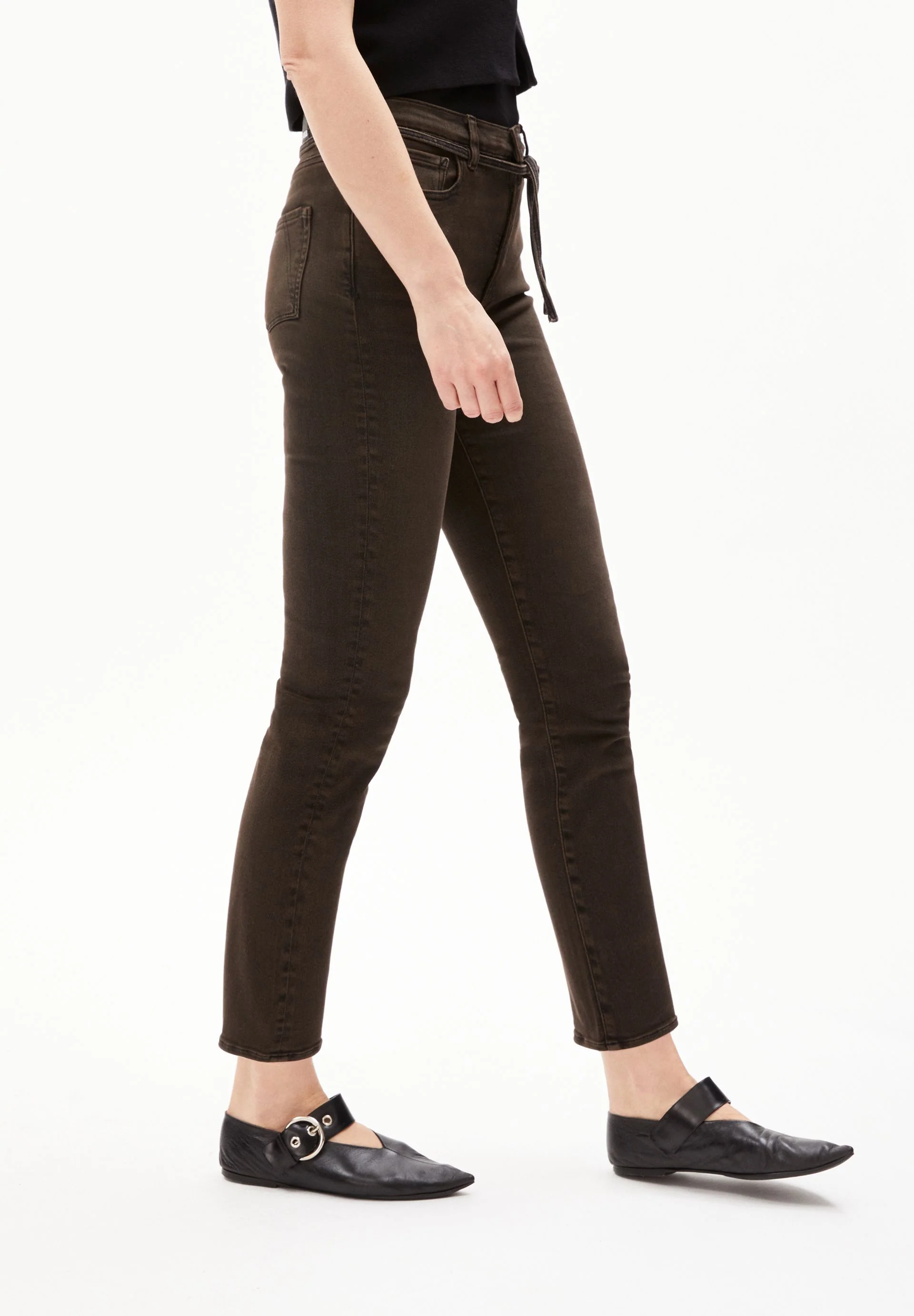 LEJAANI X STRETCH | black tint - Image 6
