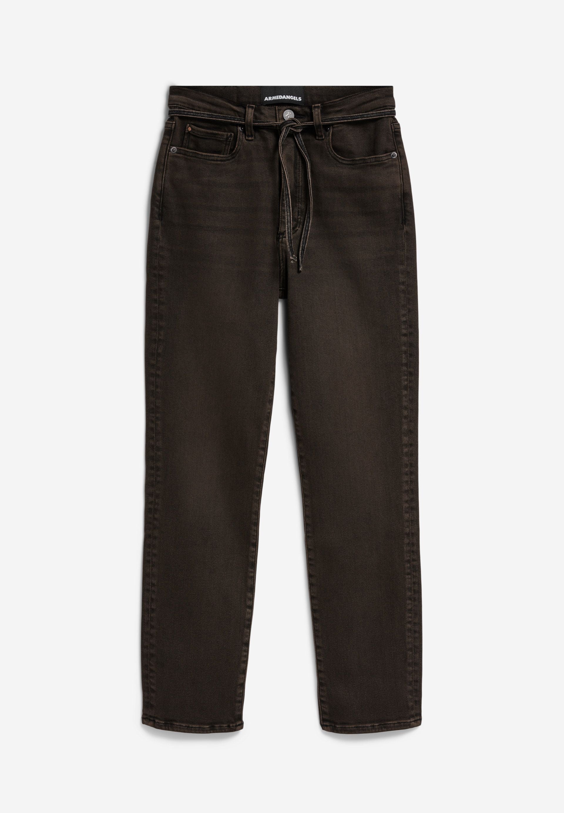 LEJAANI X STRETCH | black tint - Image 7